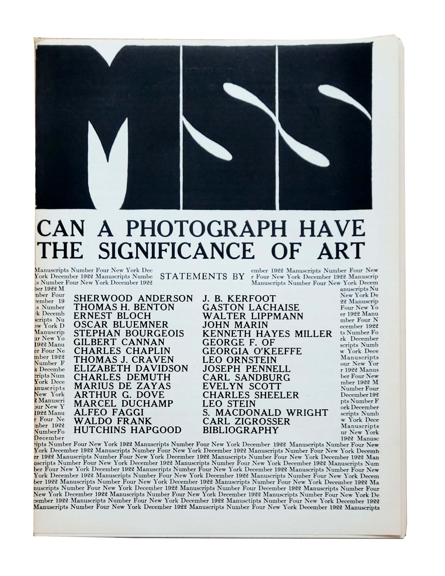 MSS