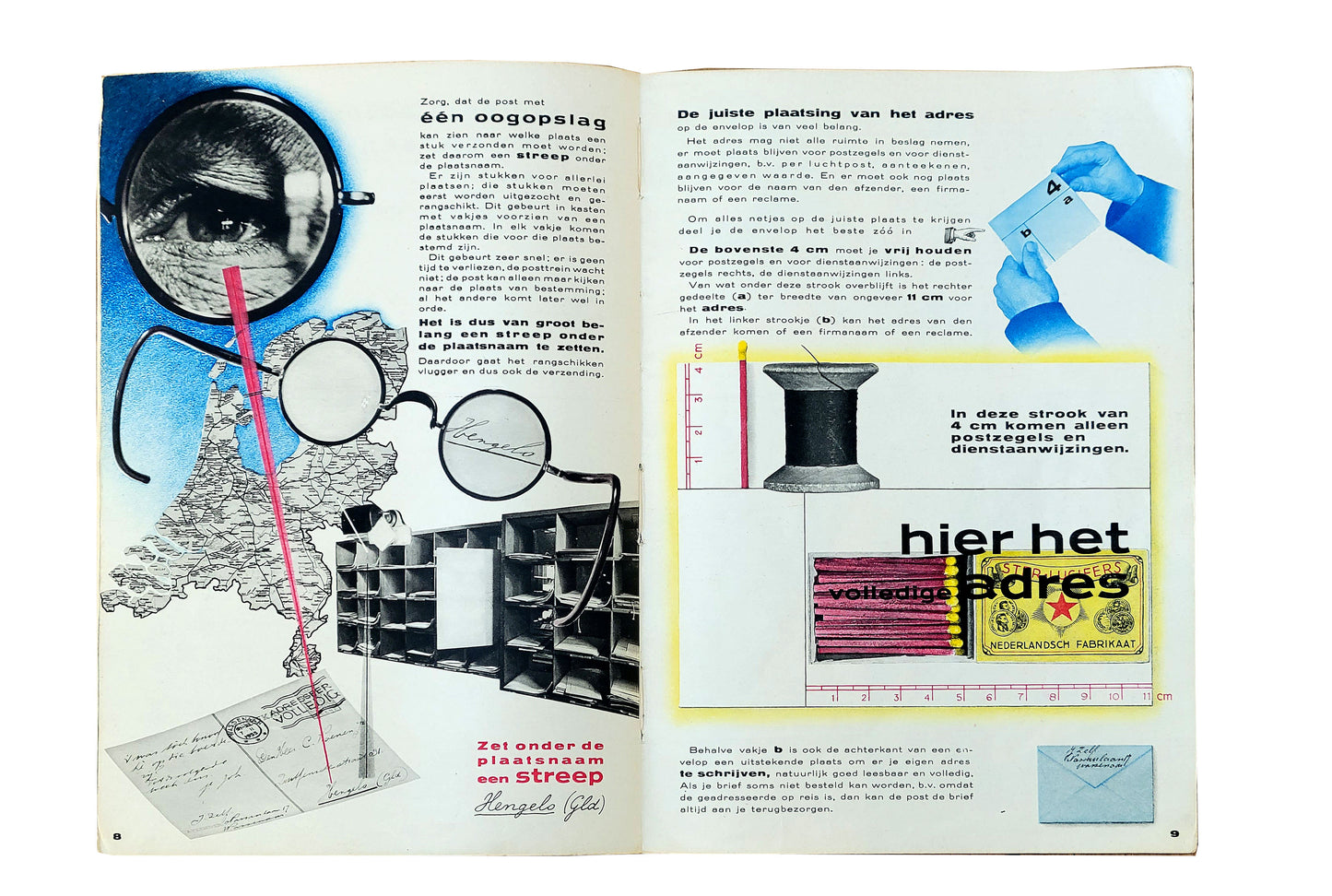 Piet ZWART