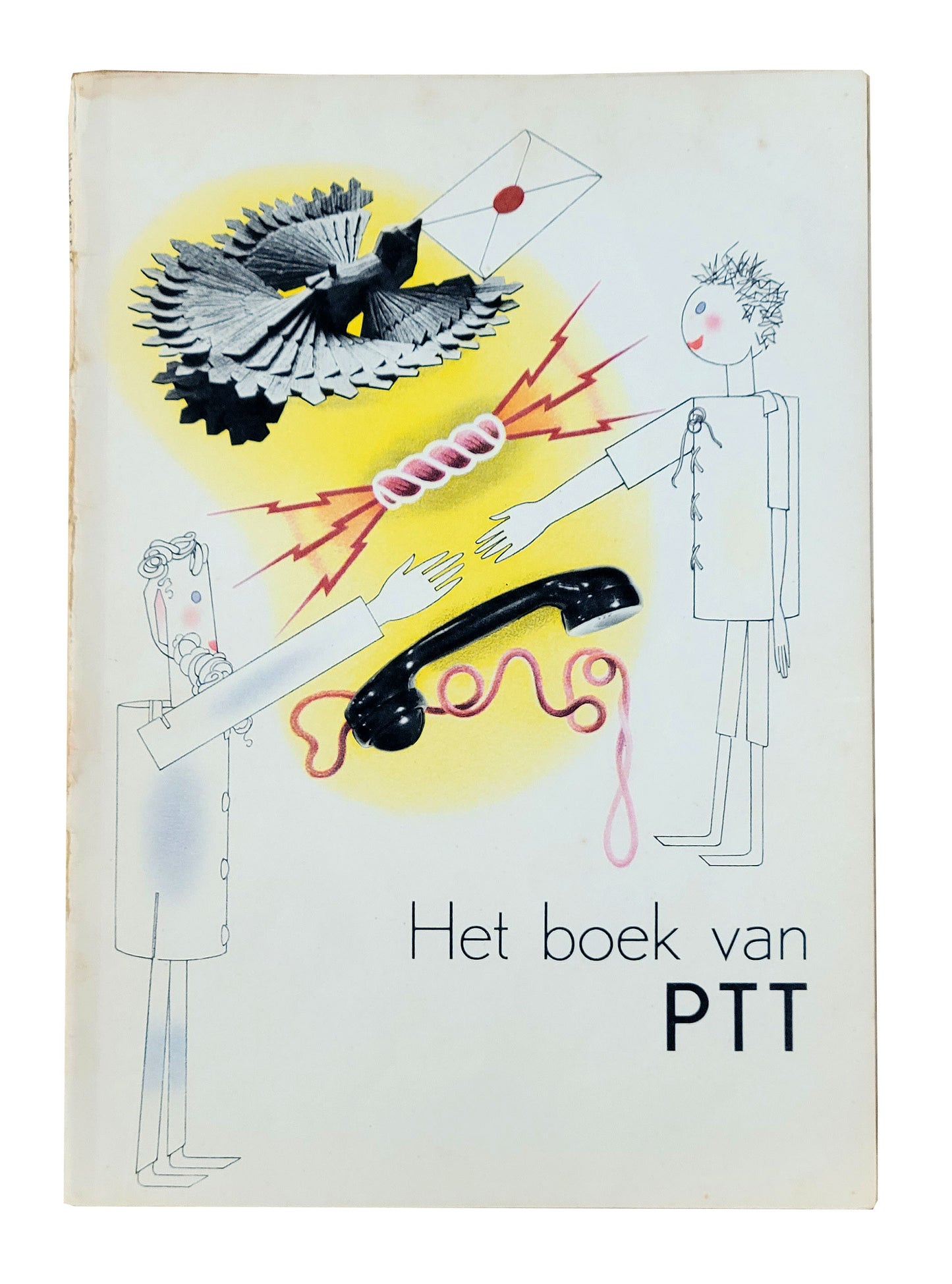 Piet ZWART