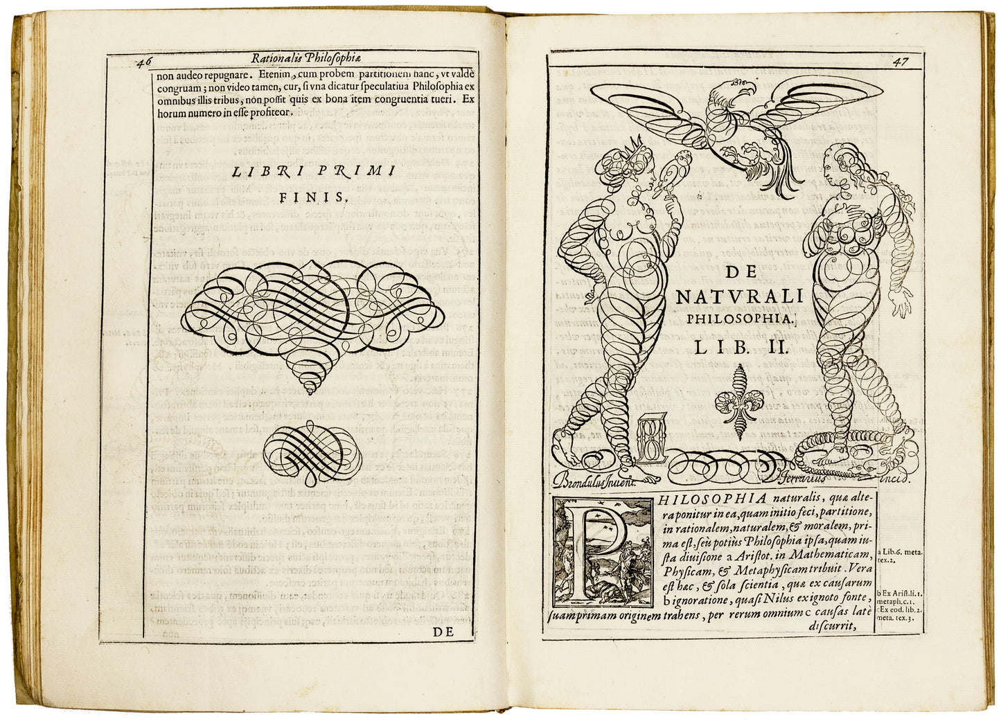 Ottavio FARNESE