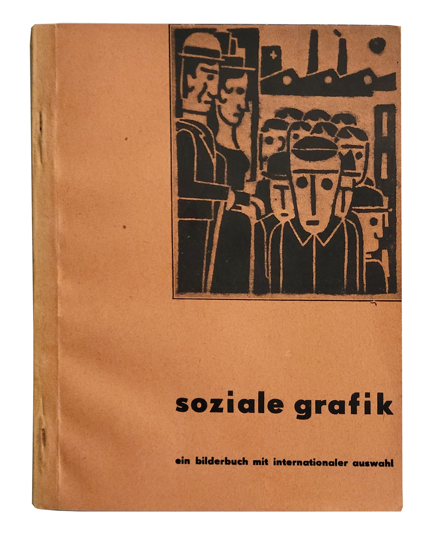 Gerd ARNTZ et al.