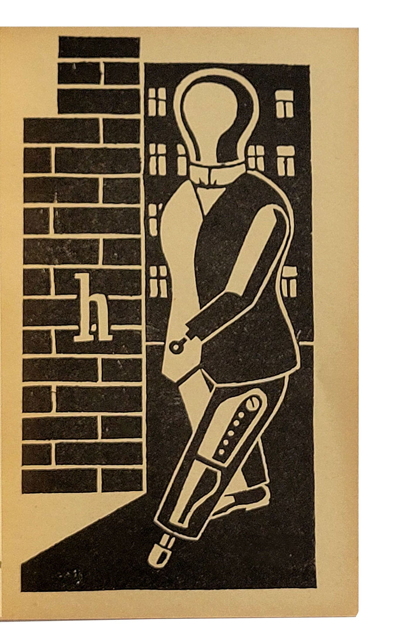 Gerd ARNTZ et al.