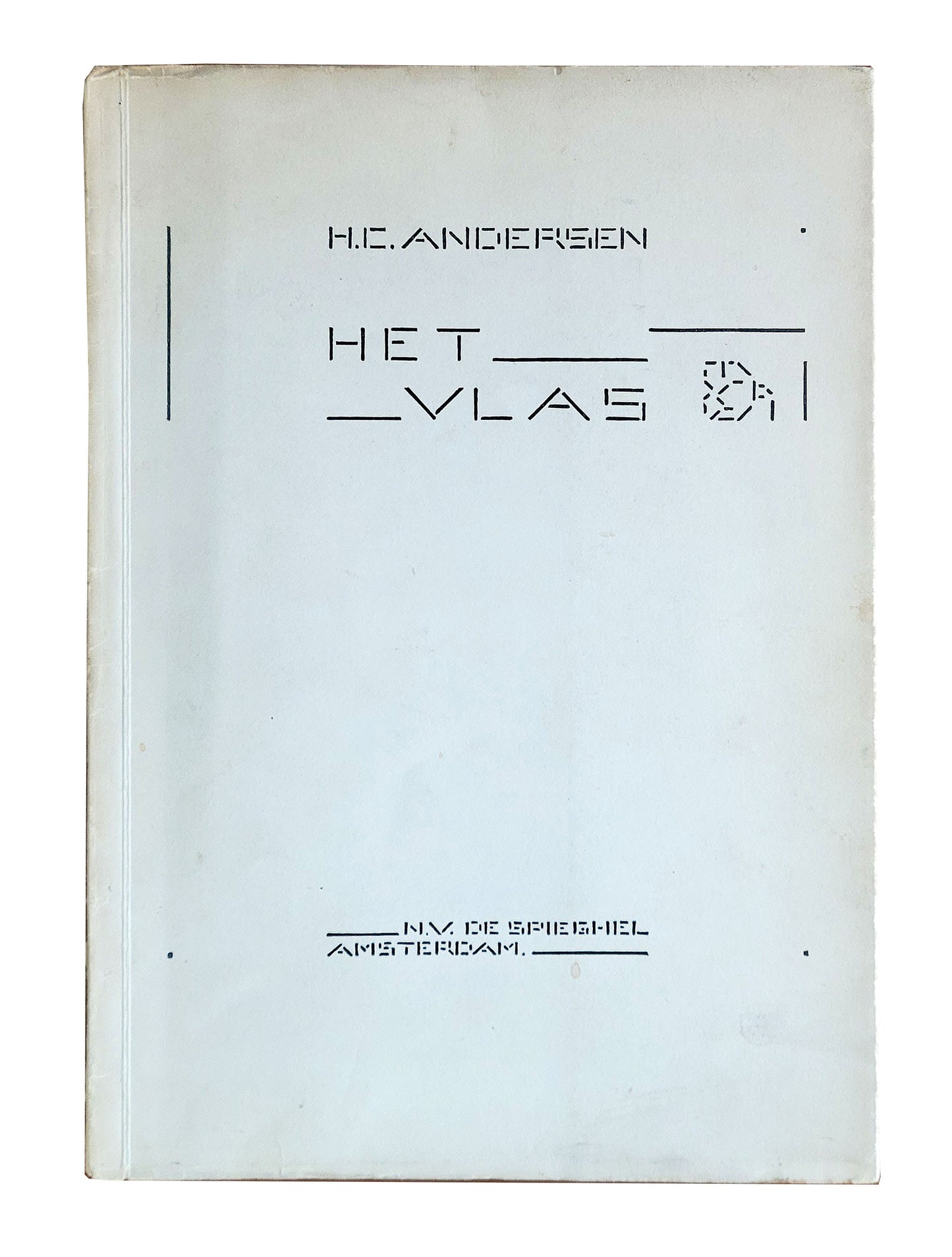 Bart VAN DER LECK