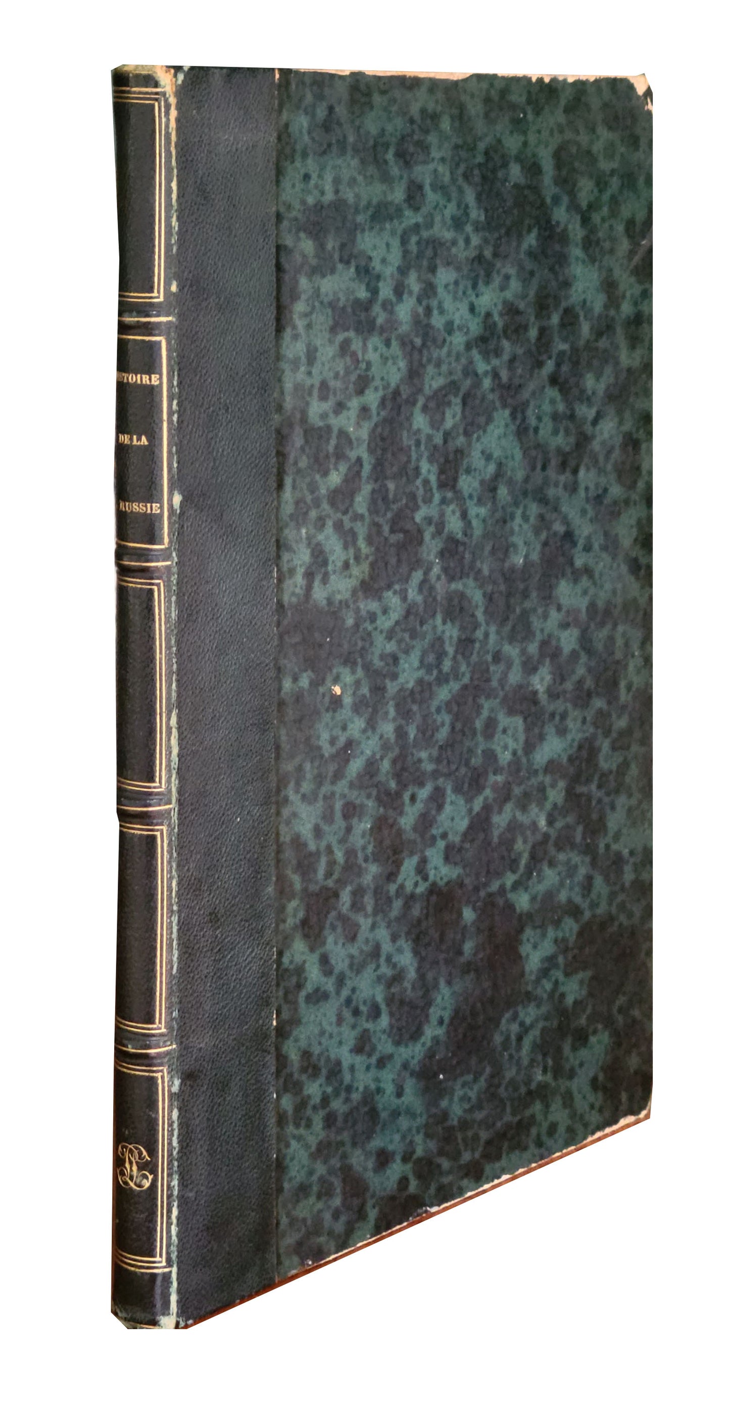 Gustave DORÉ