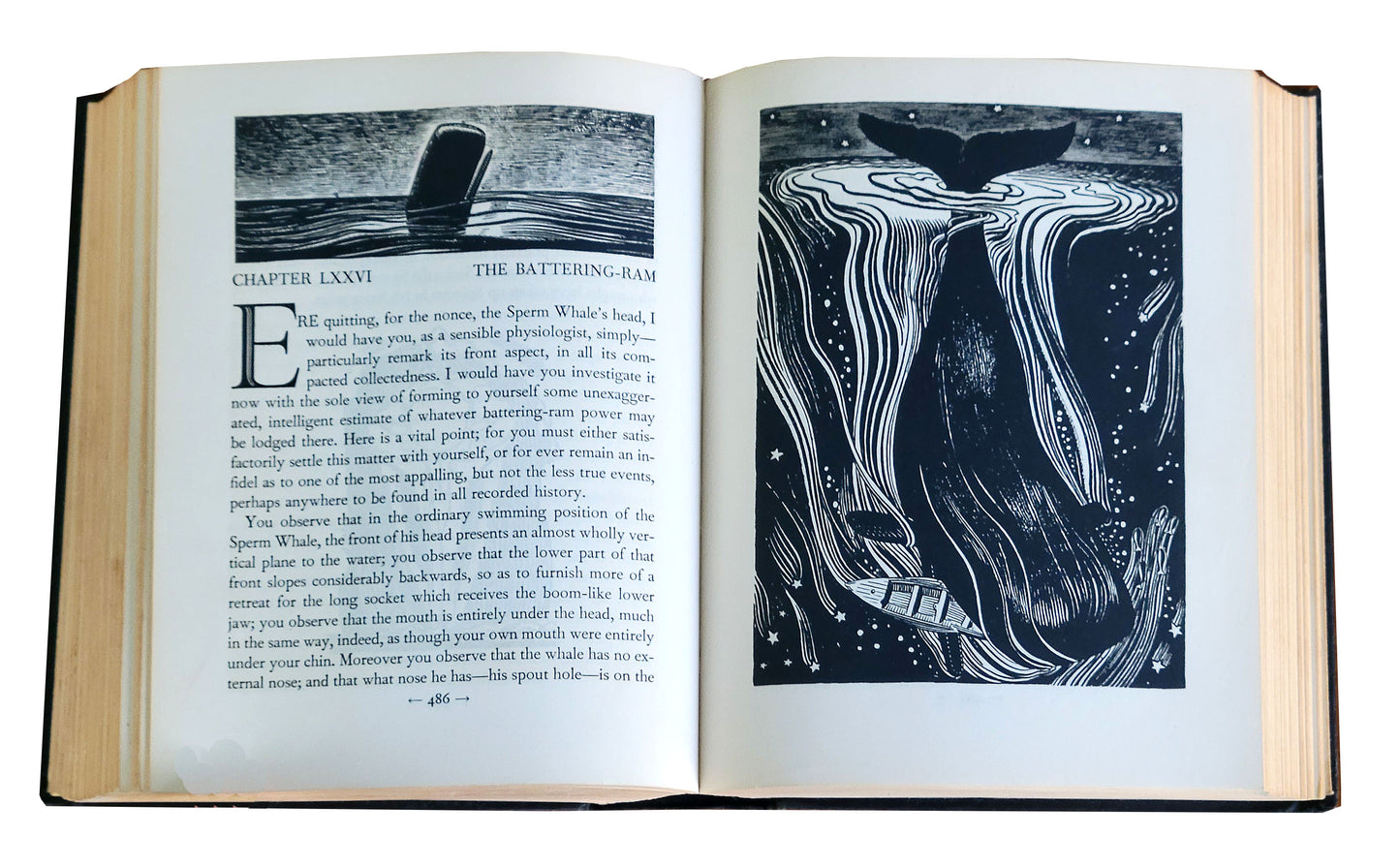 Rockwell KENT