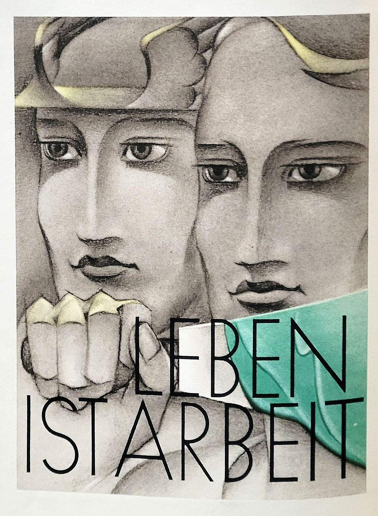 Gebruder HARTMANN