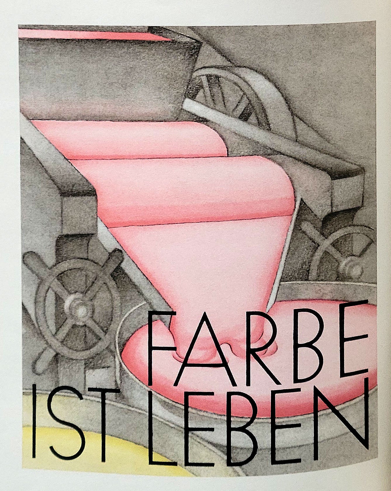 Gebruder HARTMANN