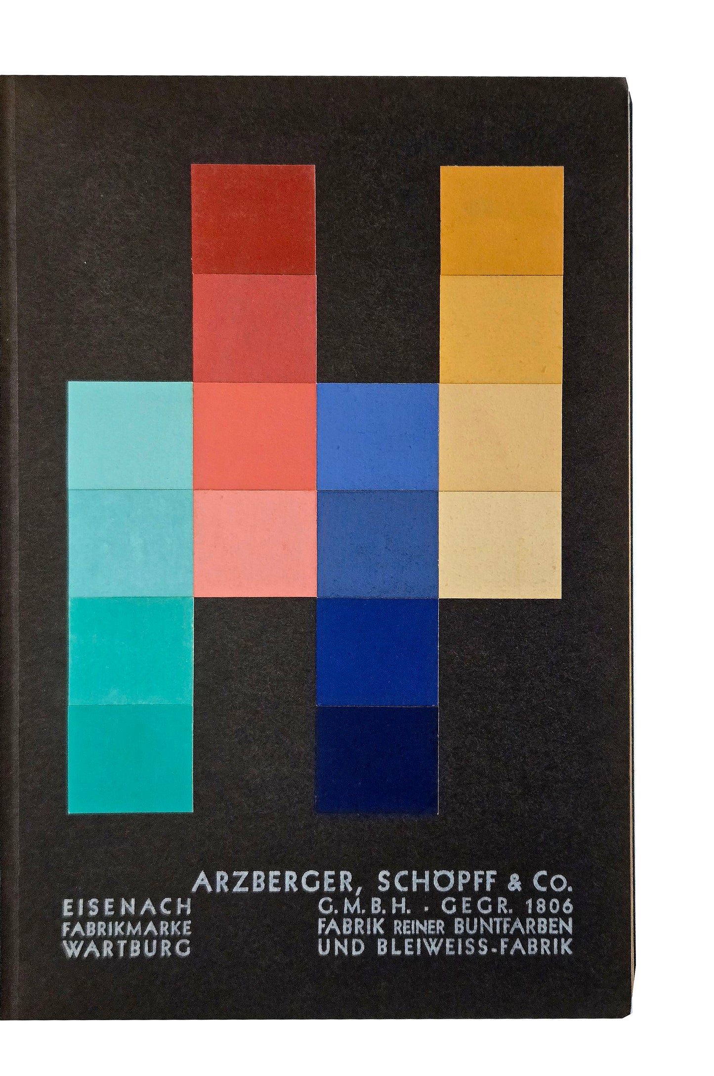Franz VETTER