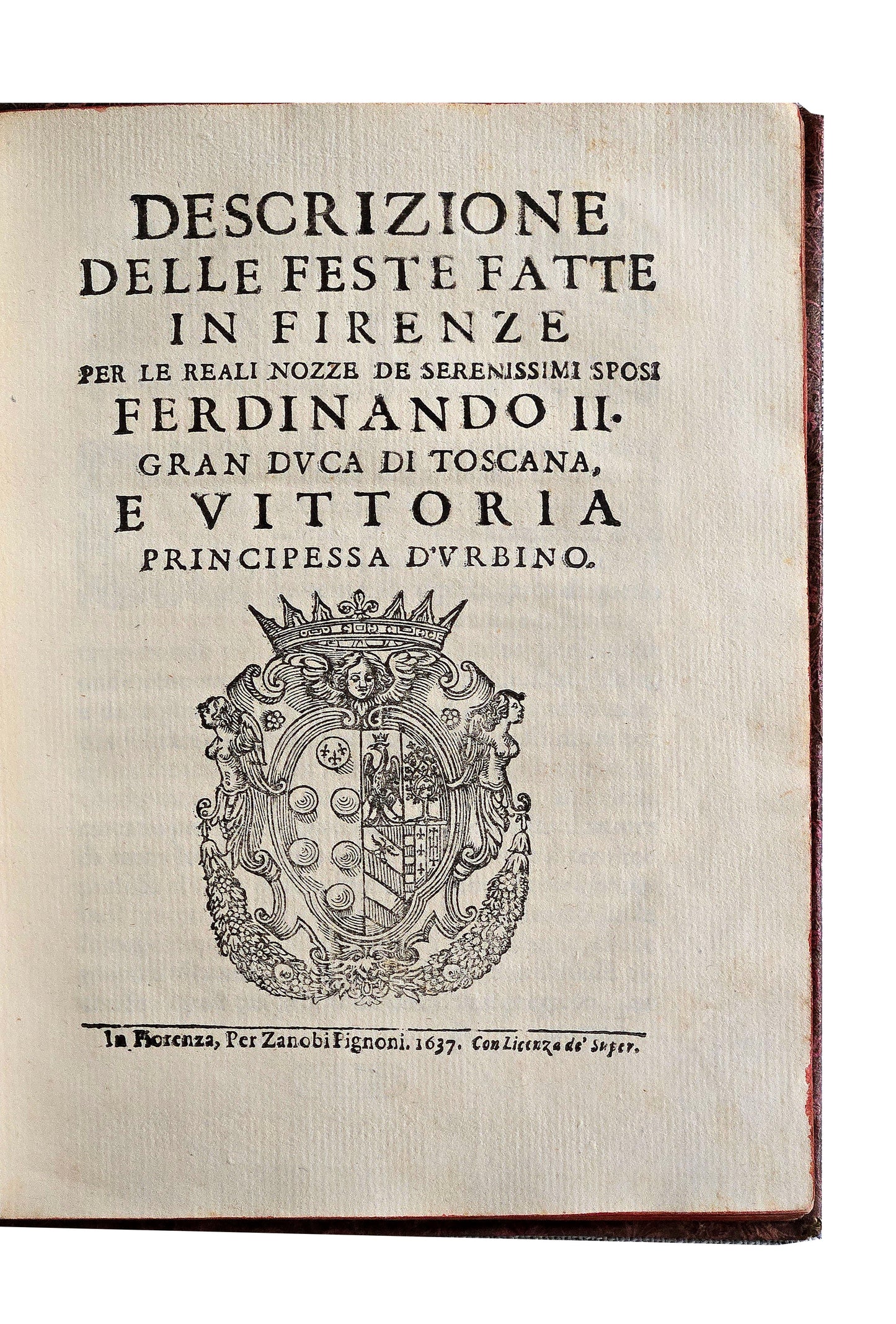 Stefano DELLA BELLA