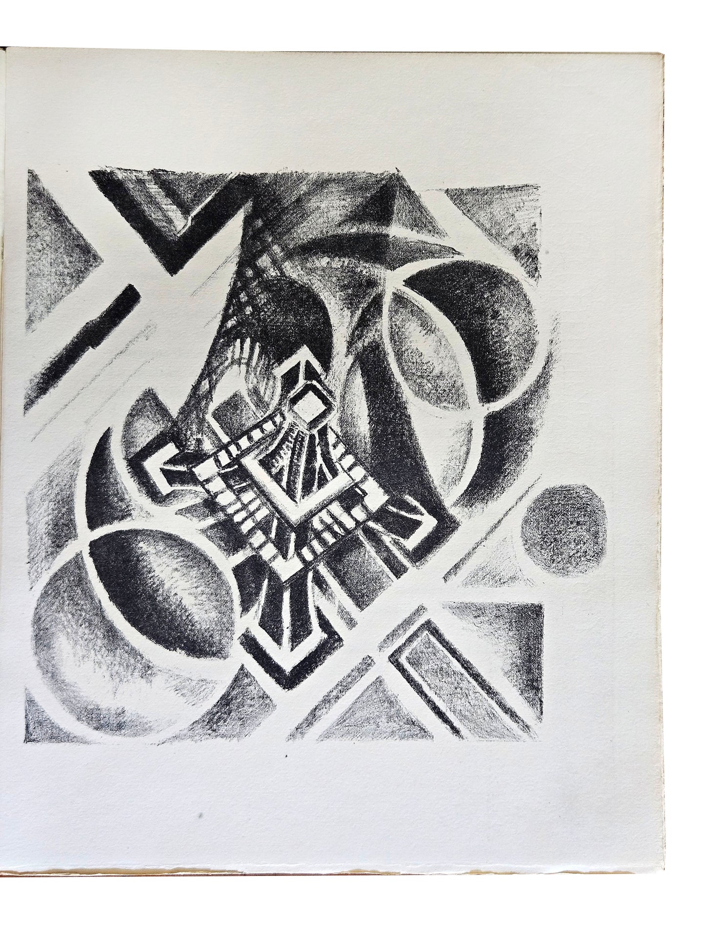 Robert DELAUNAY