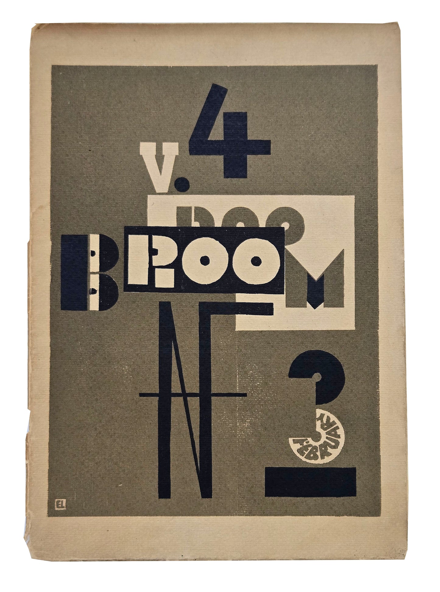 BROOM