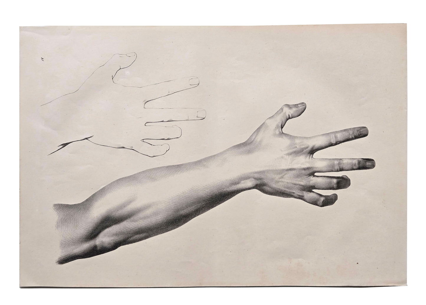 RUSSIAN DRAWING MANUAL