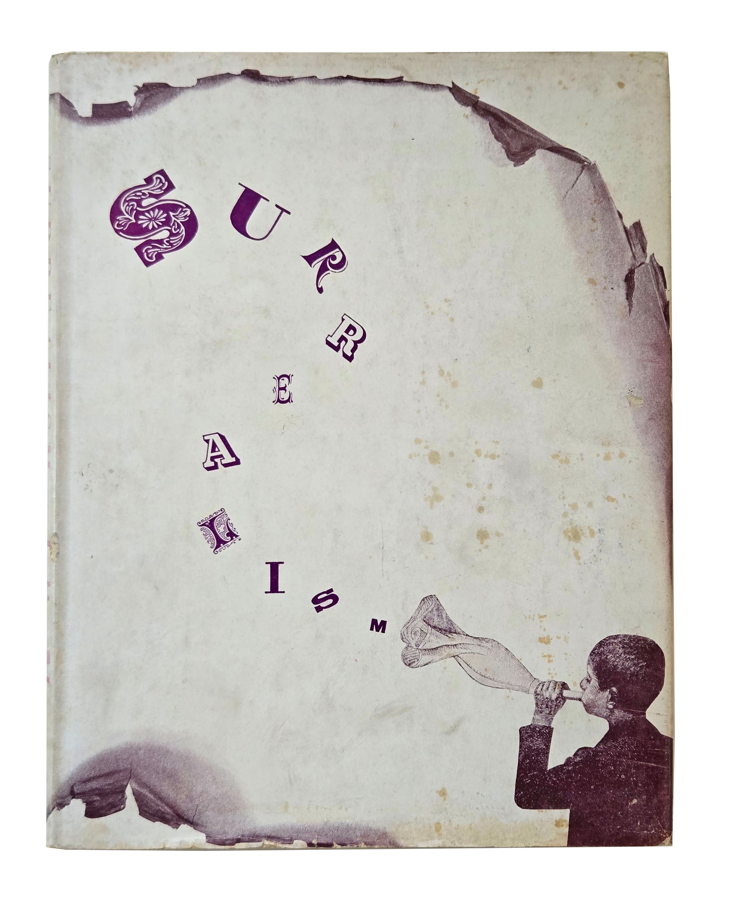Joseph CORNELL