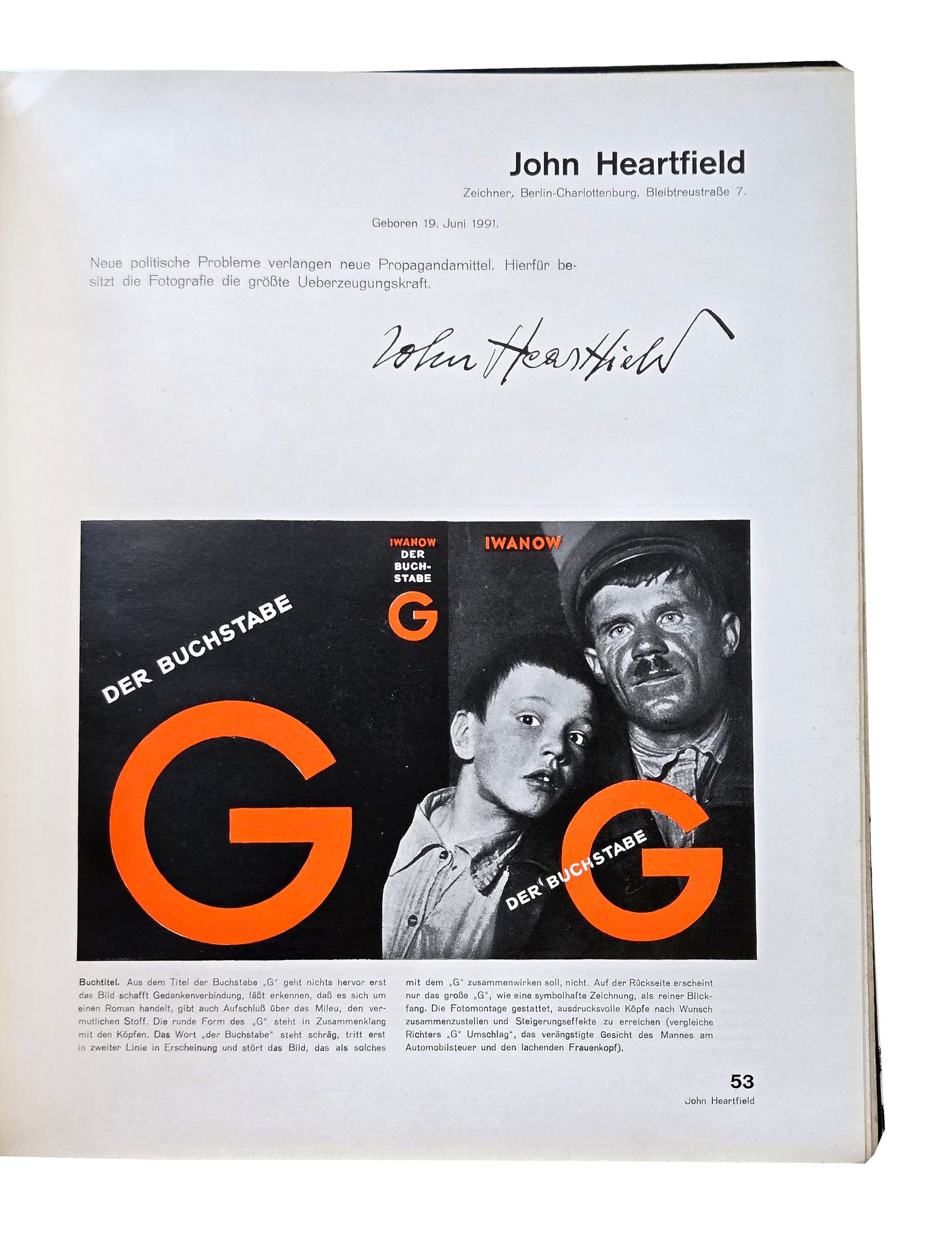 Heinz & Bodo RASCH