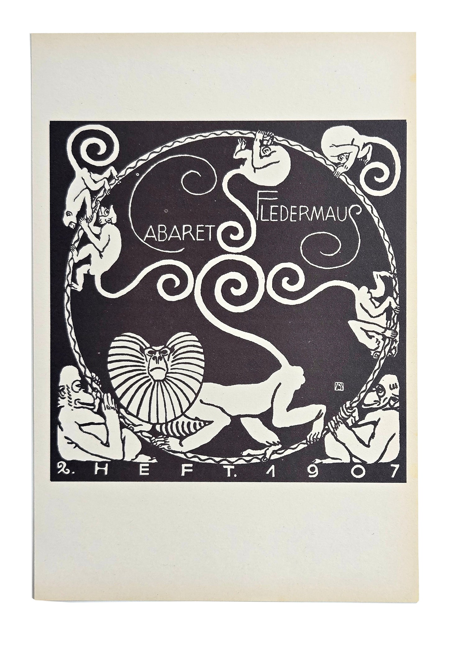WIENER WERKSTÄTTE