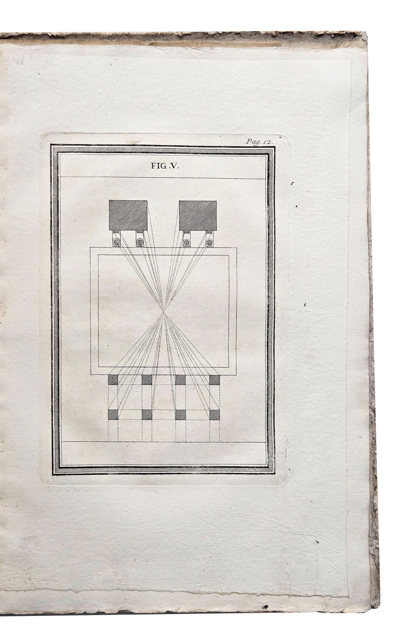 Ennemond Alexandre PETITOT