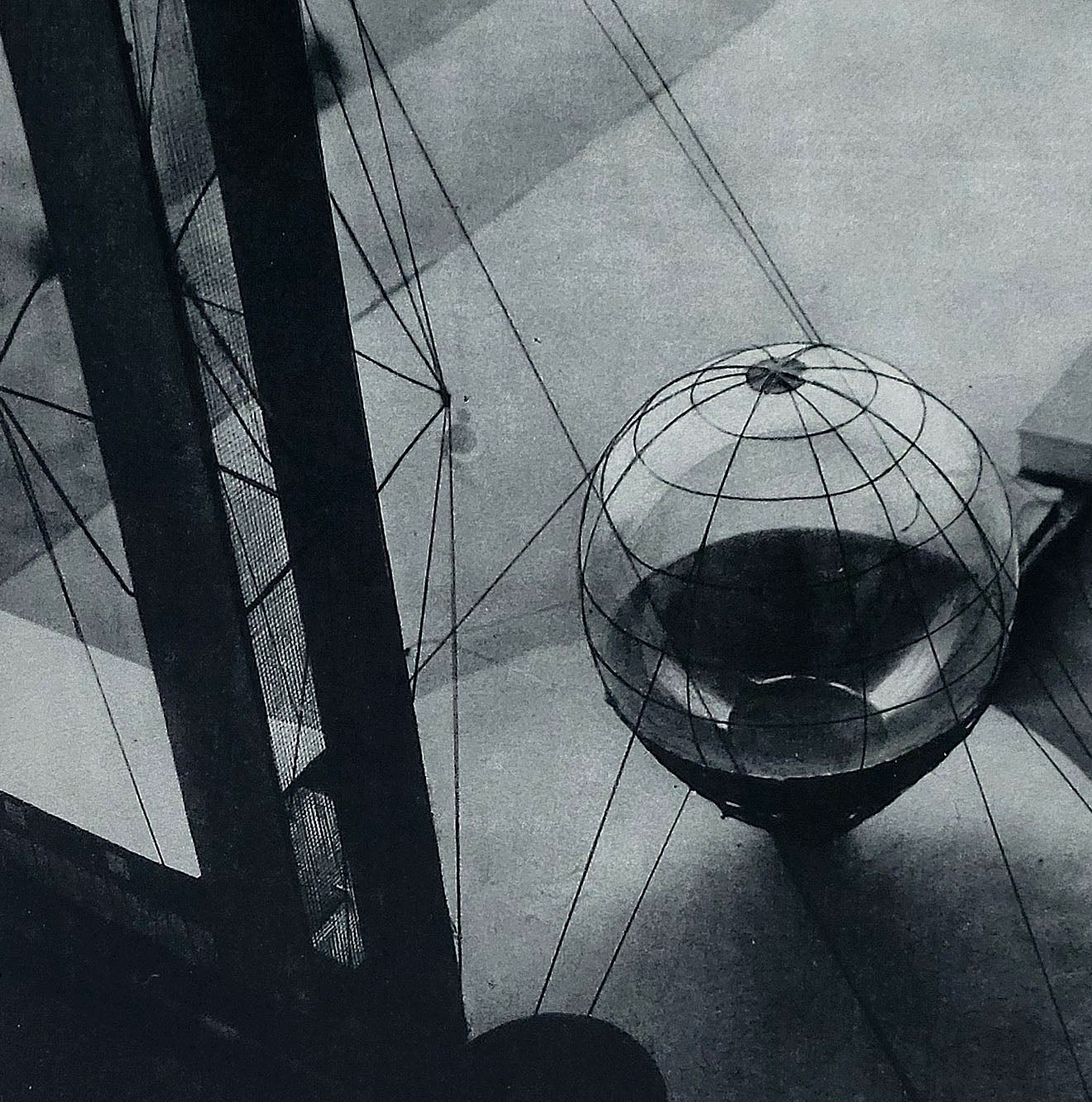 Erich MENDELSOHN
