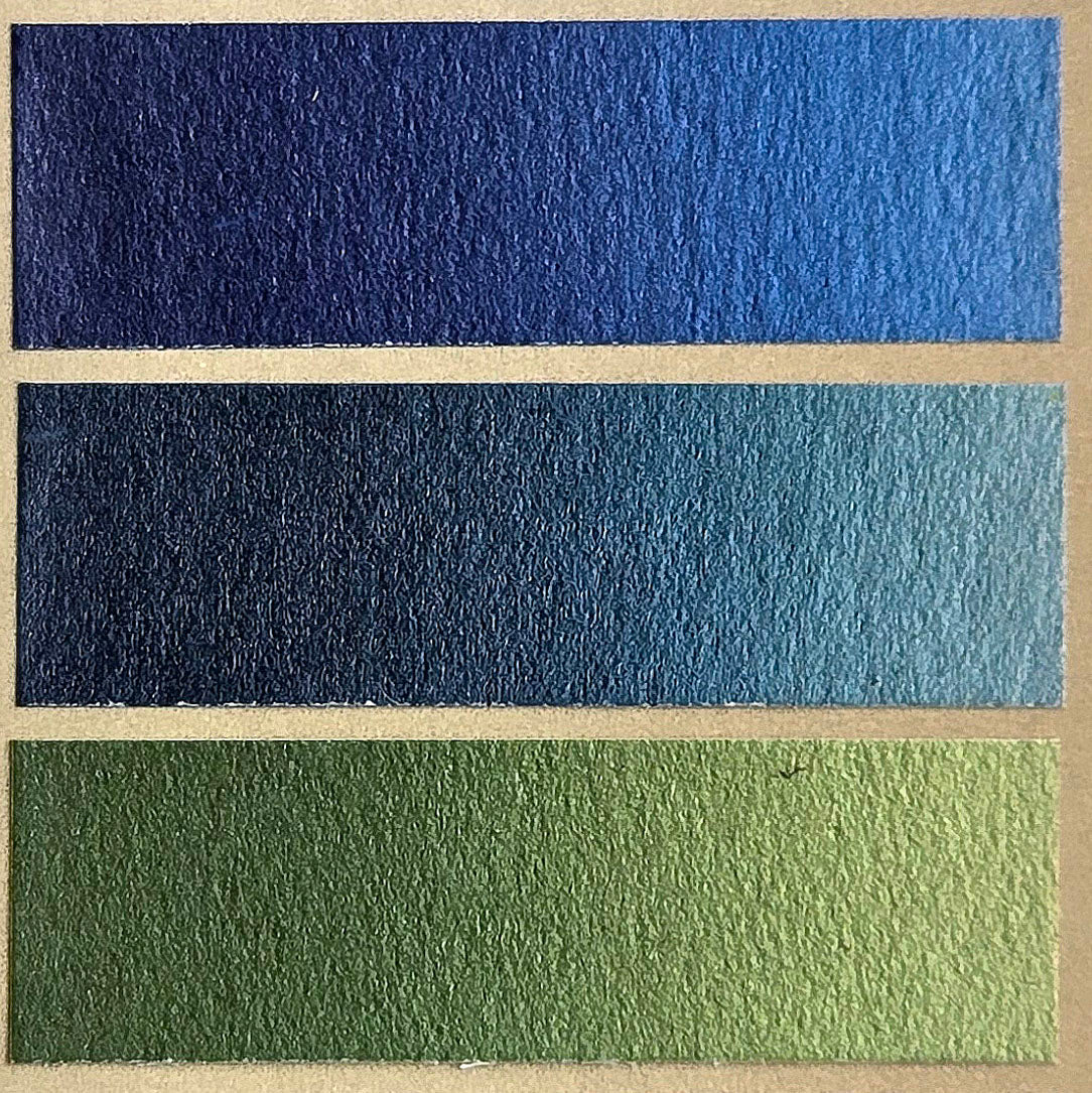 I.G. FARBEN