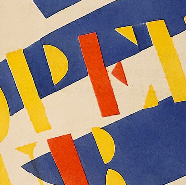 Fernand LÉGER