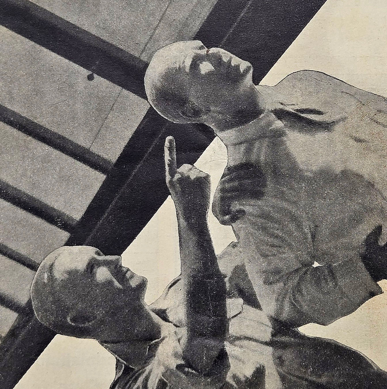 Ladislav SUTNAR