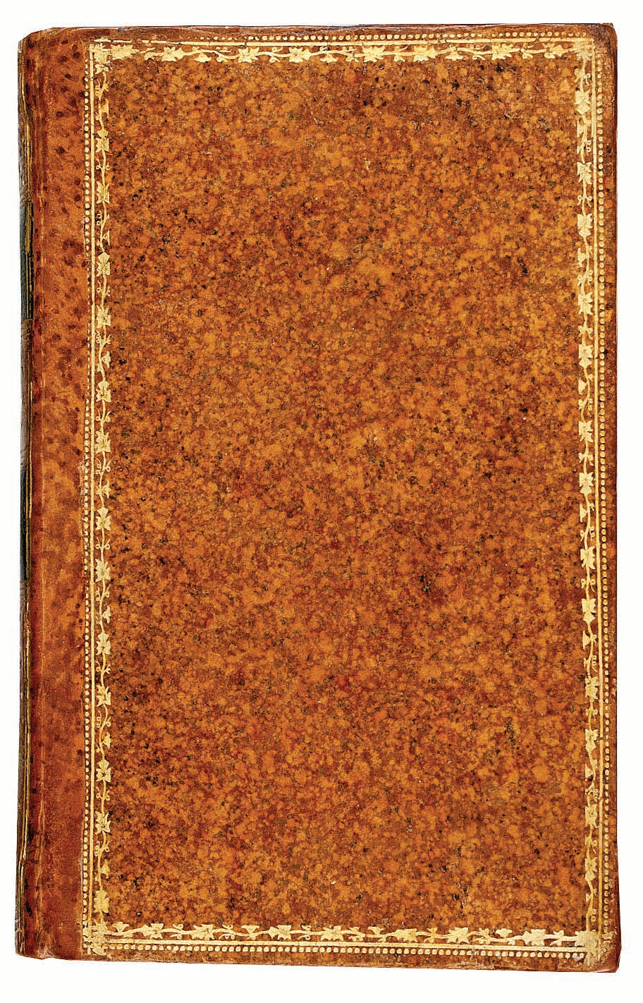 Amable Louis Marie Michel Brèchillet JOURDAIN