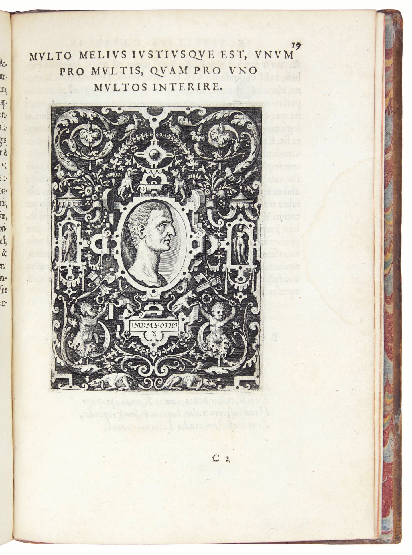 Hans VREDEMAN DE VRIES
