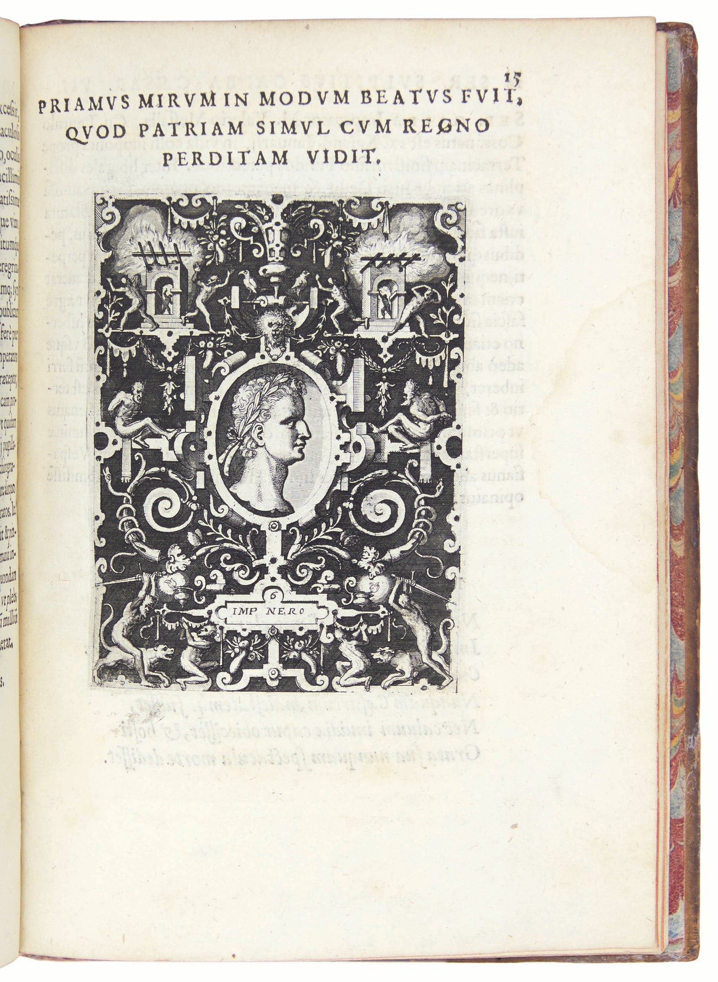 Hans VREDEMAN DE VRIES
