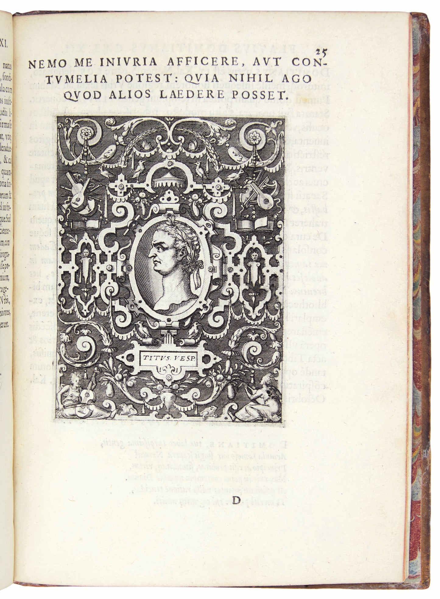 Hans VREDEMAN DE VRIES