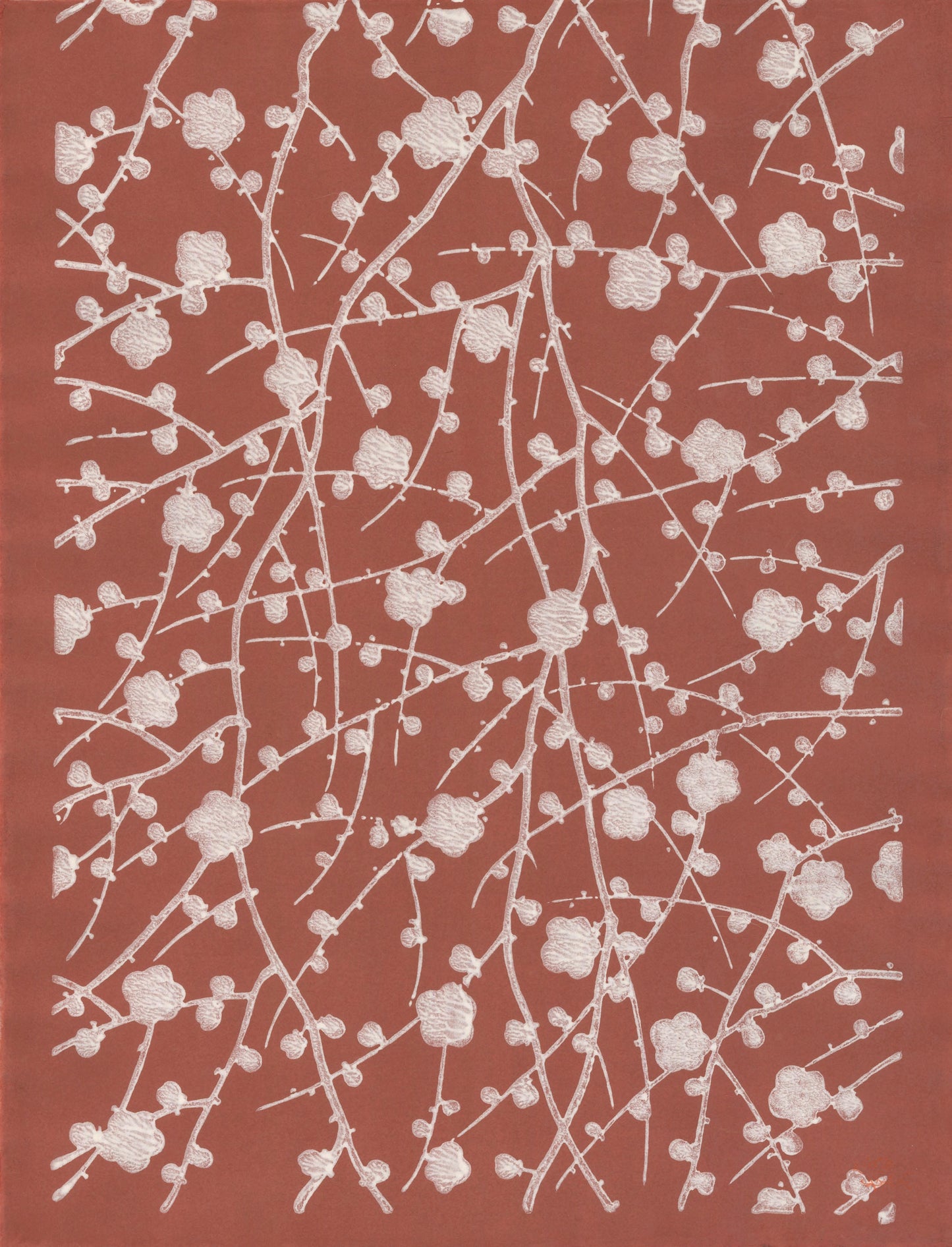 KYOKARAKAMI, [JAPANESE PATTERN PAPER
