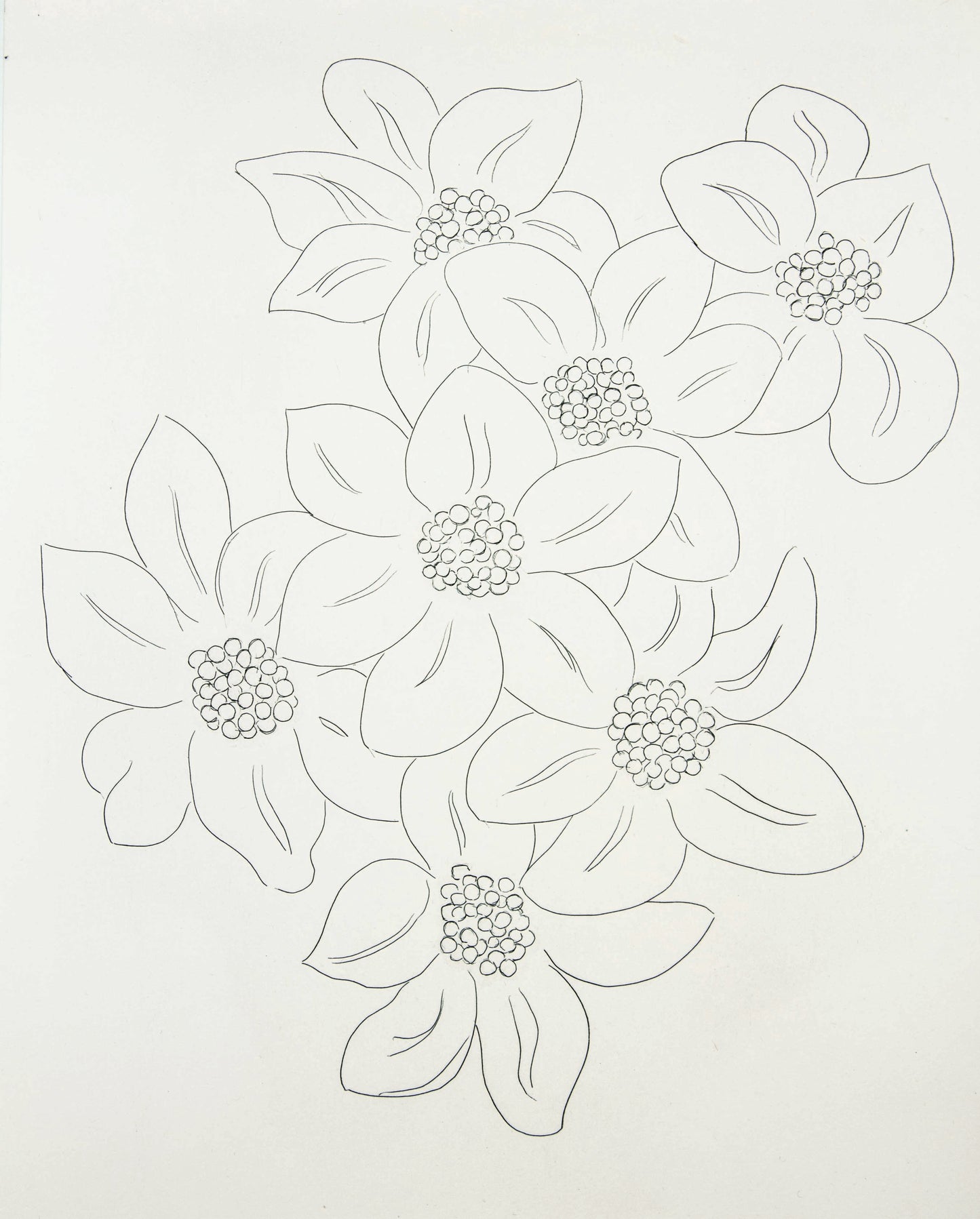 Henri MATISSE