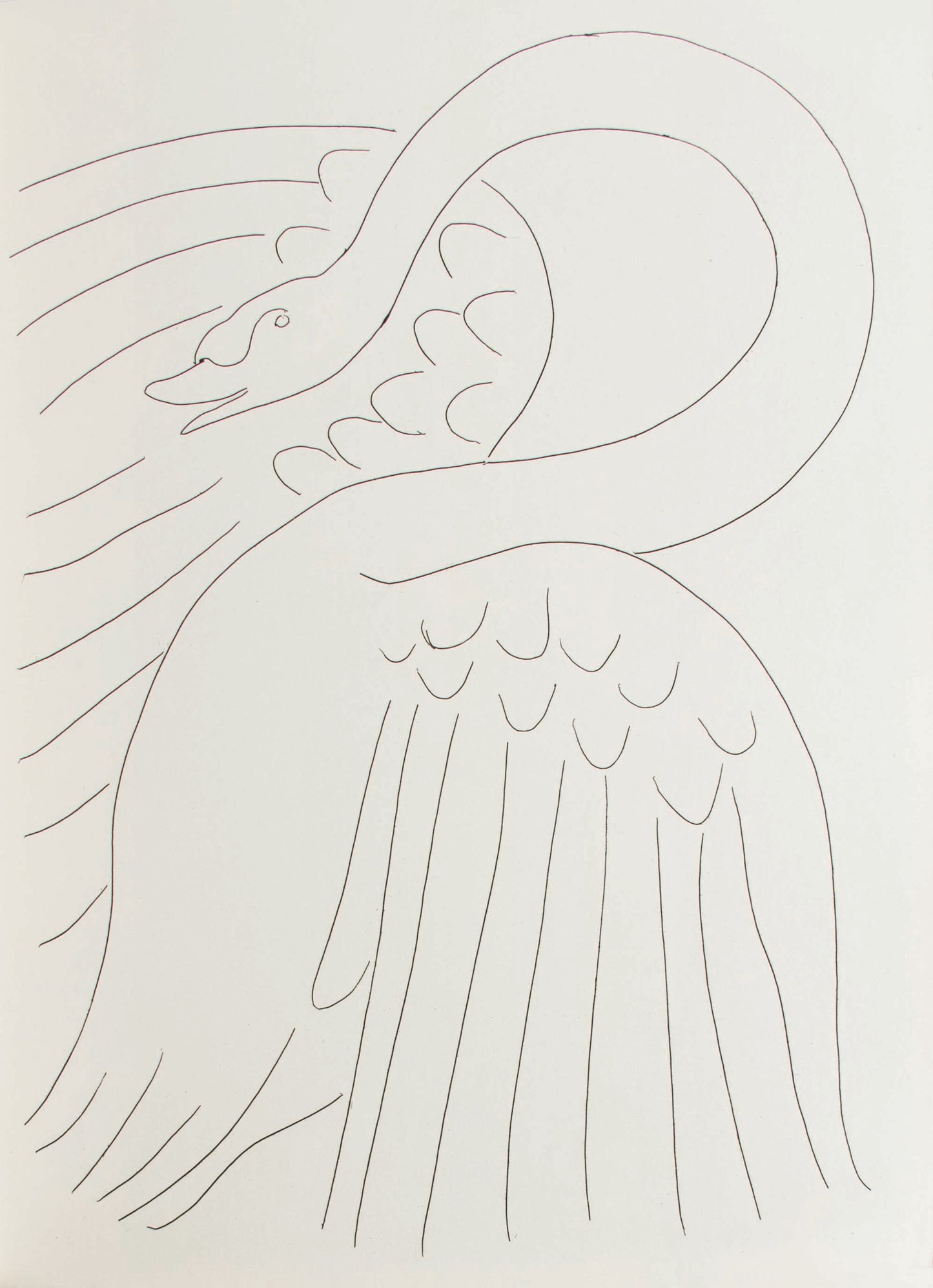 Henri MATISSE