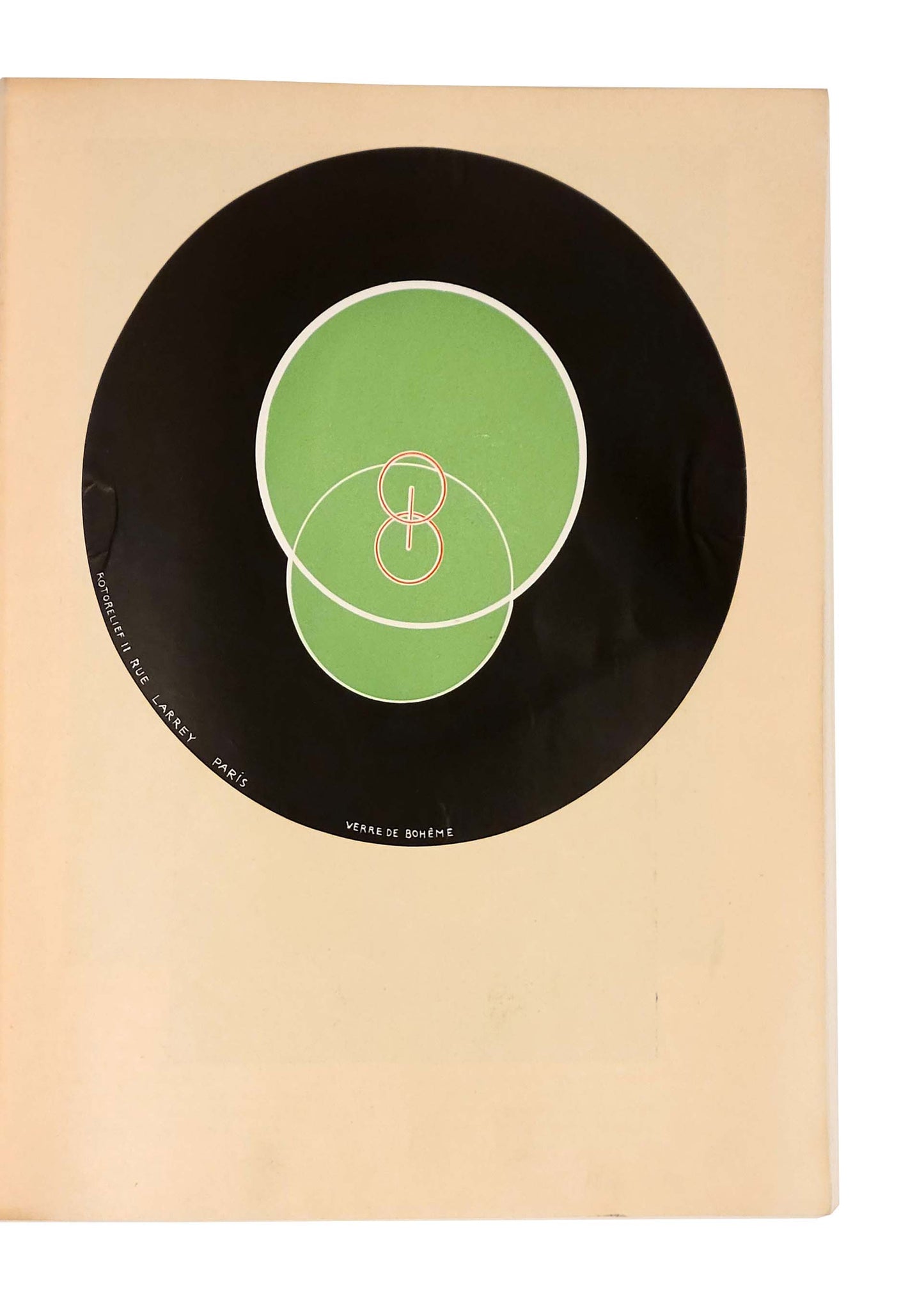 Marcel DUCHAMP