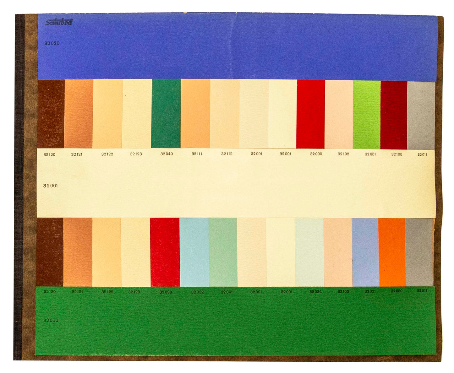 LE CORBUSIER