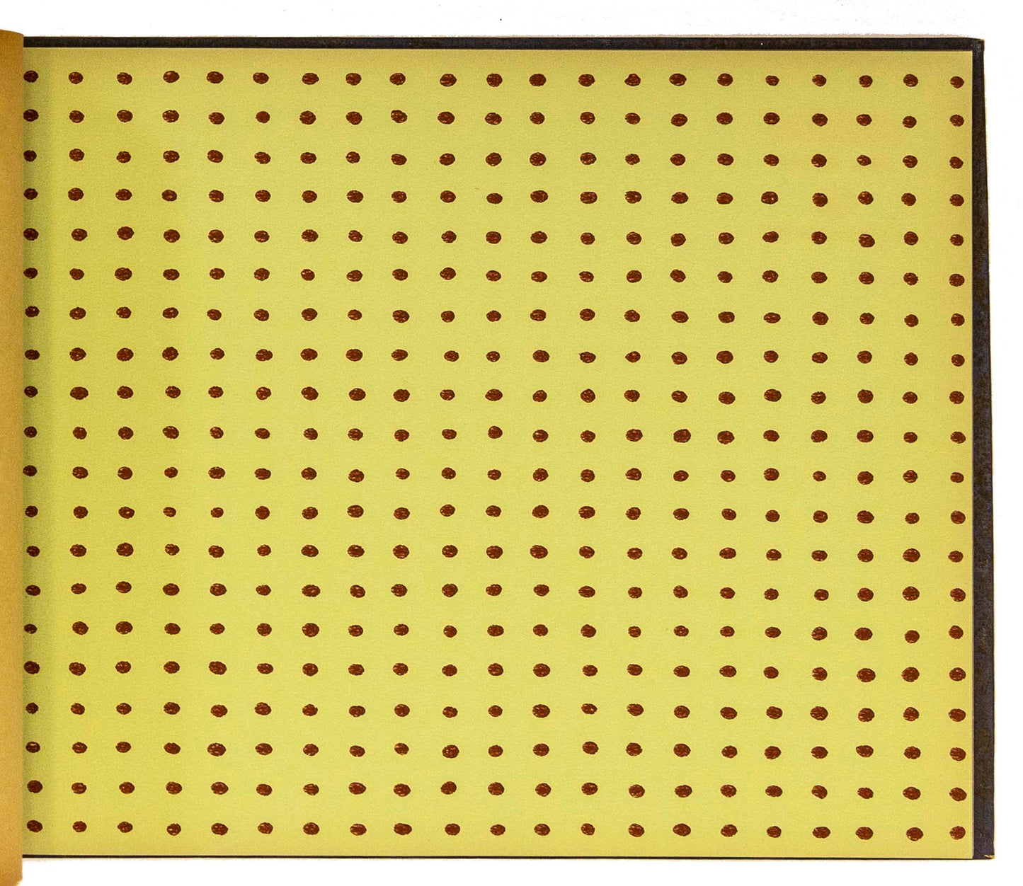 LE CORBUSIER