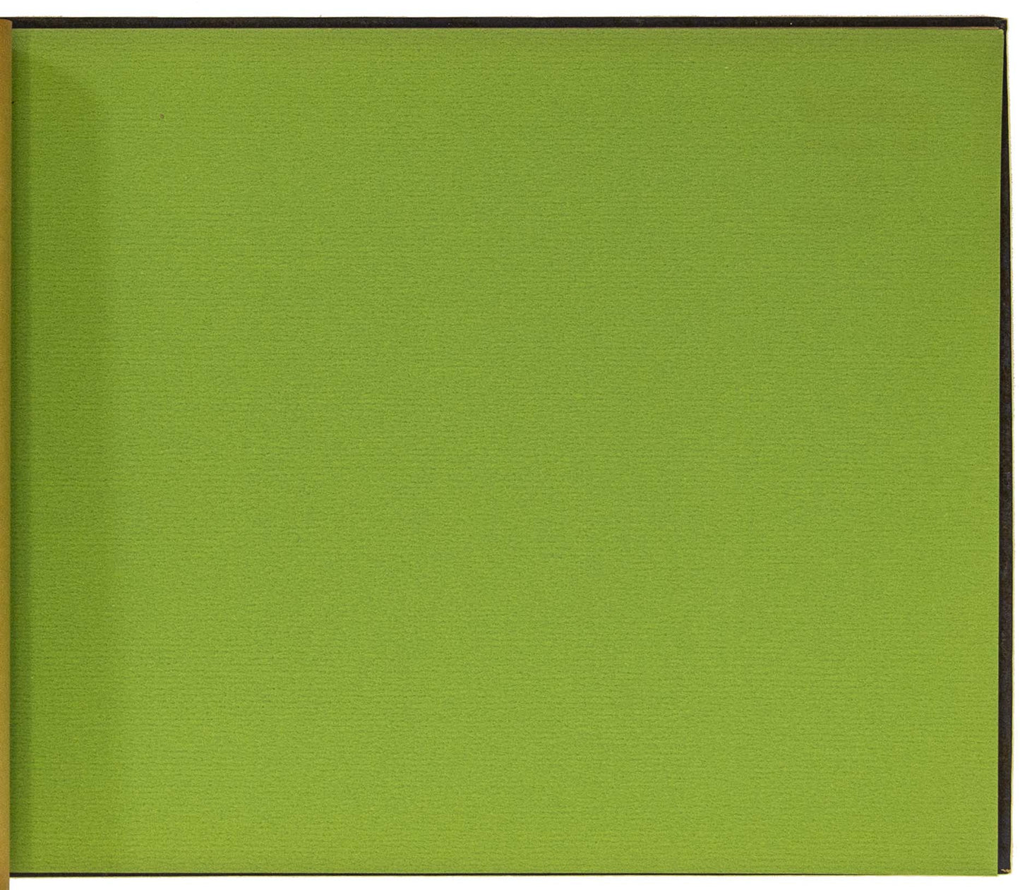 LE CORBUSIER