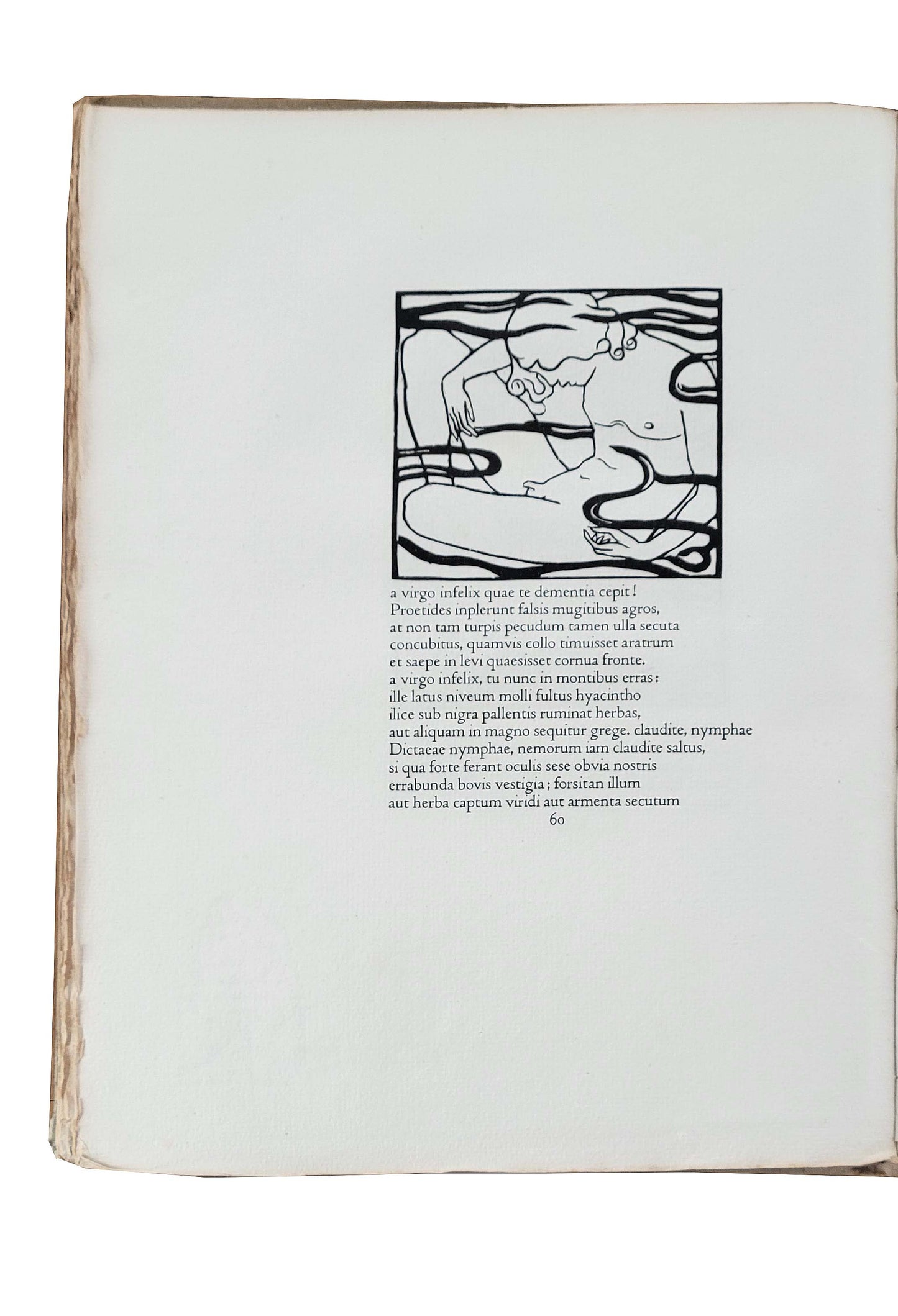 Aristide MAILLOL