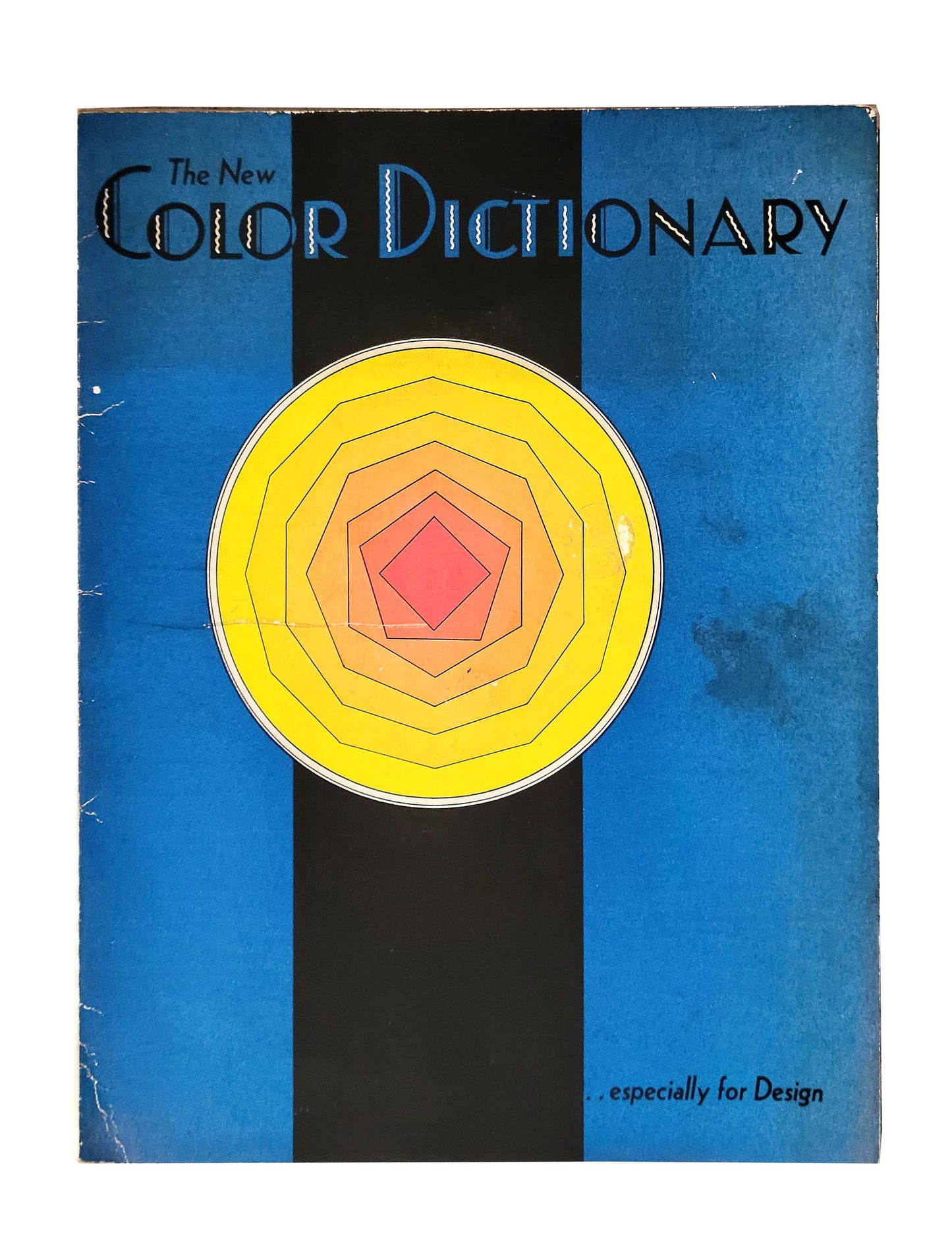 COLOUR THEORY