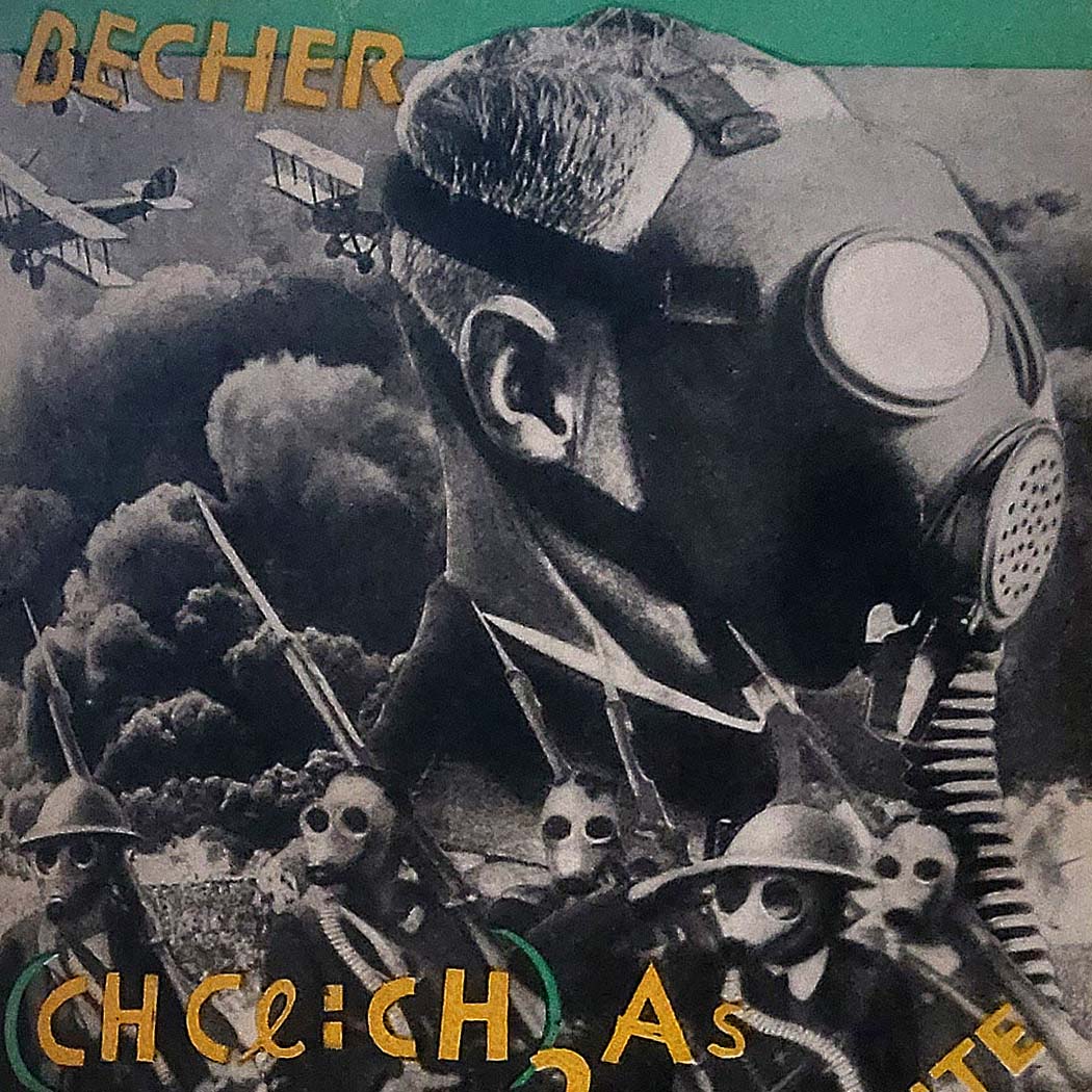 John HEARTFIELD
