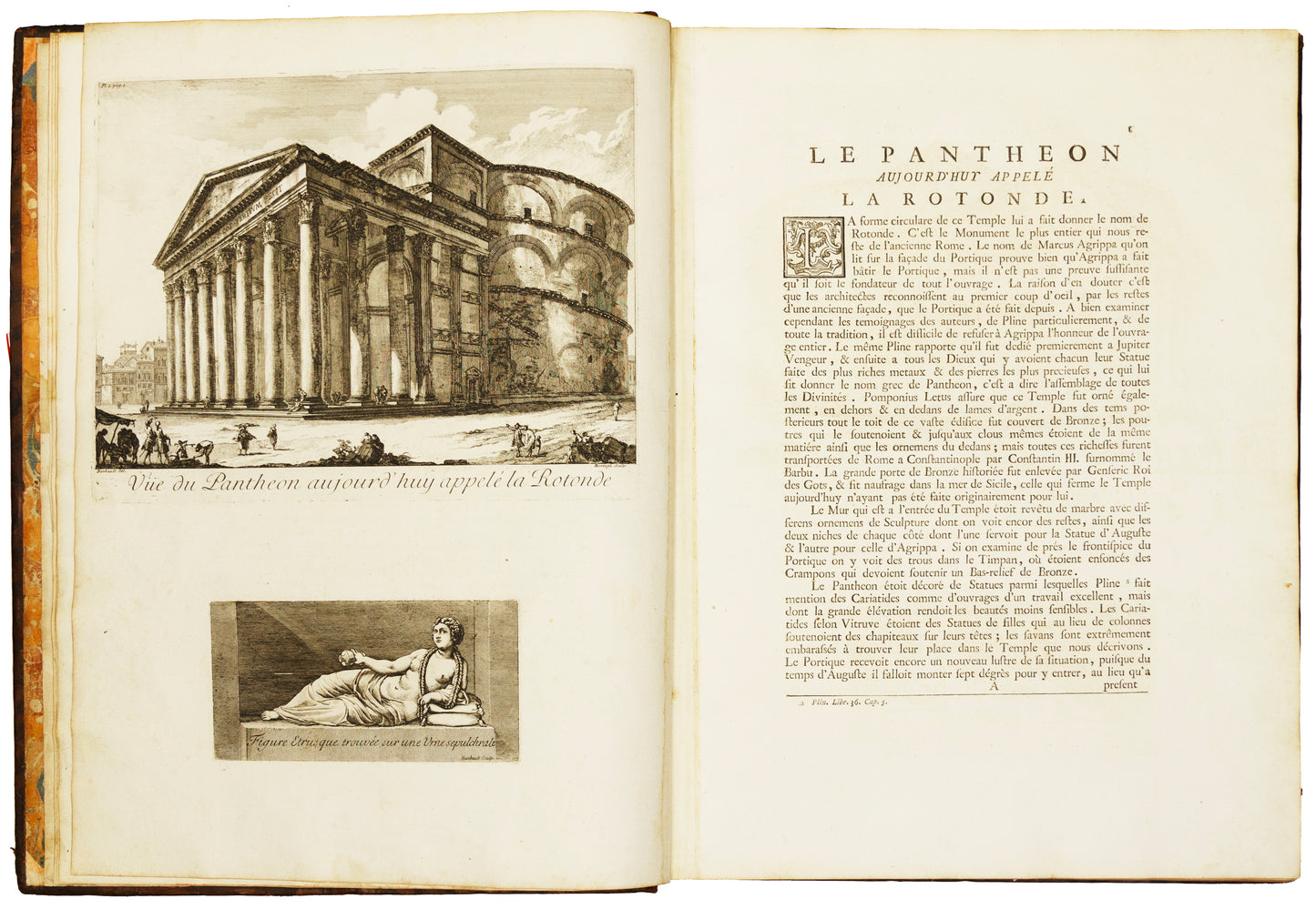 ANCIENT ROME