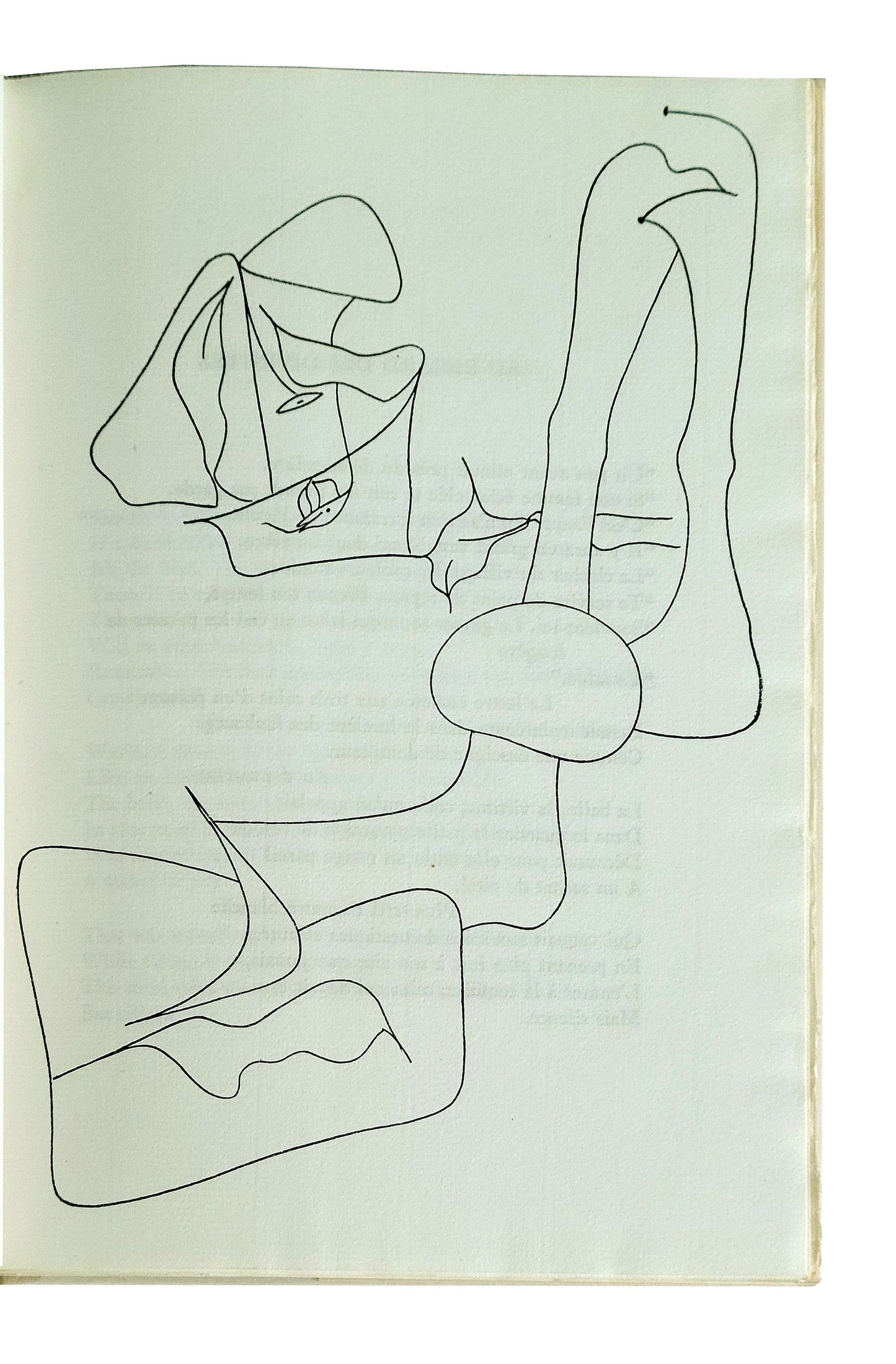 Marcel DUCHAMP