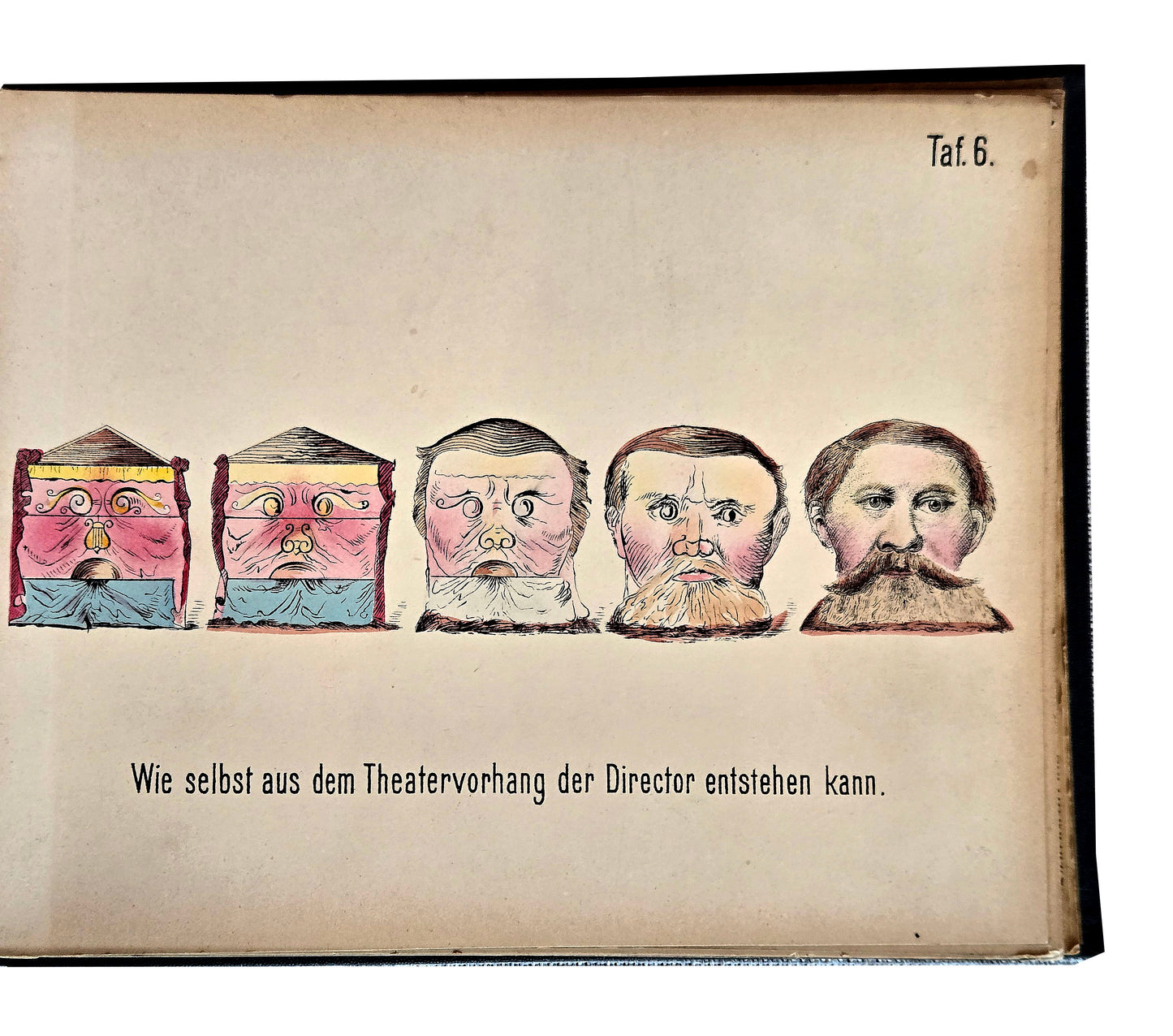 ANTI-DARWINISM