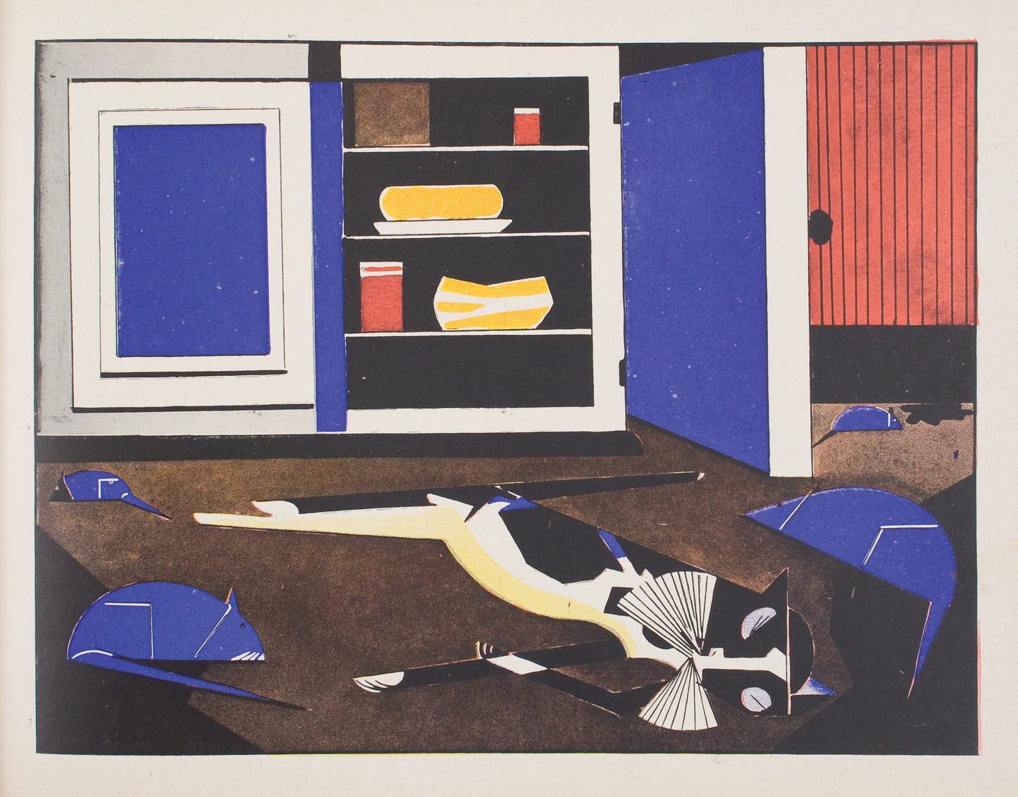 Floris JESPERS