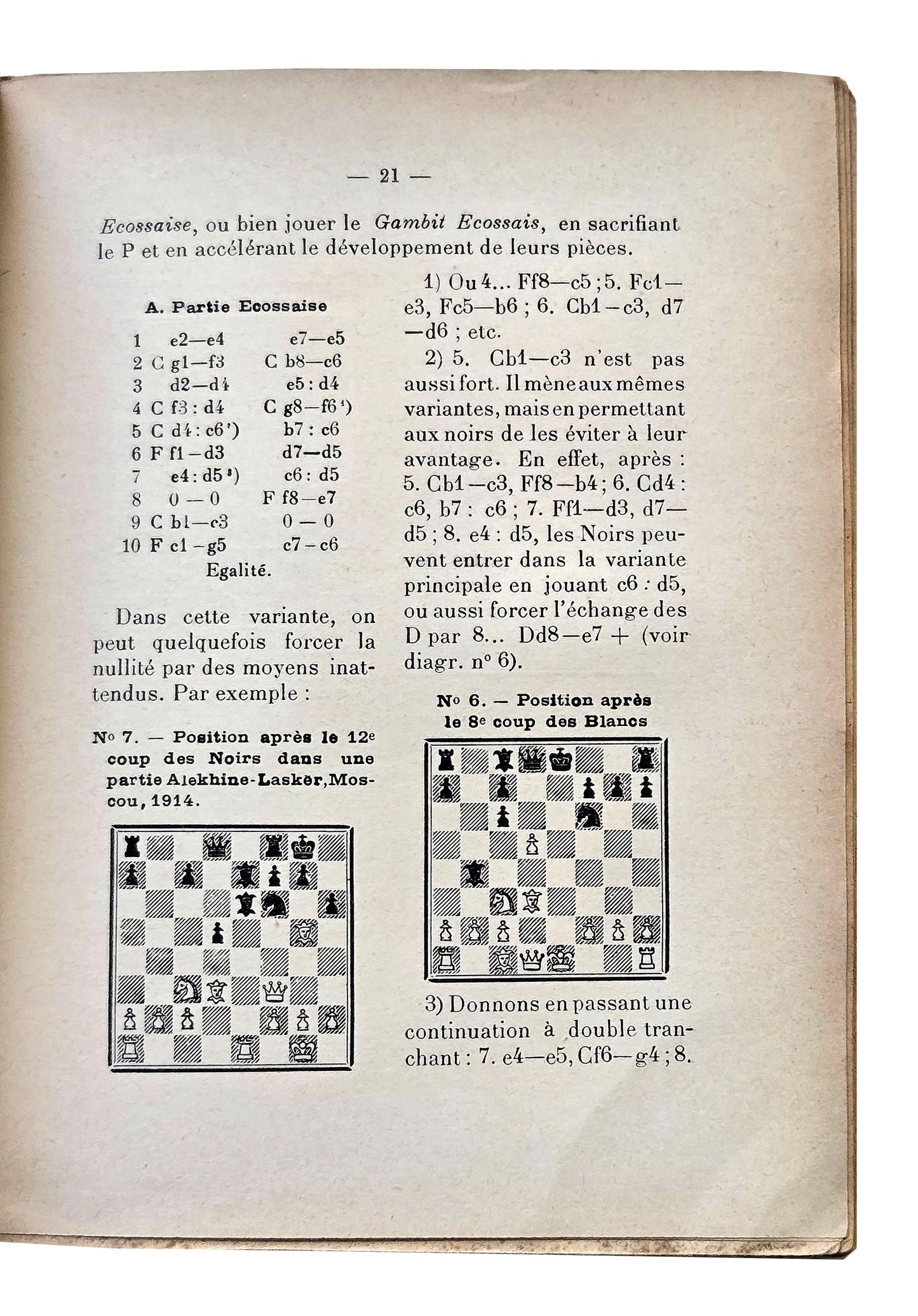 Marcel DUCHAMP