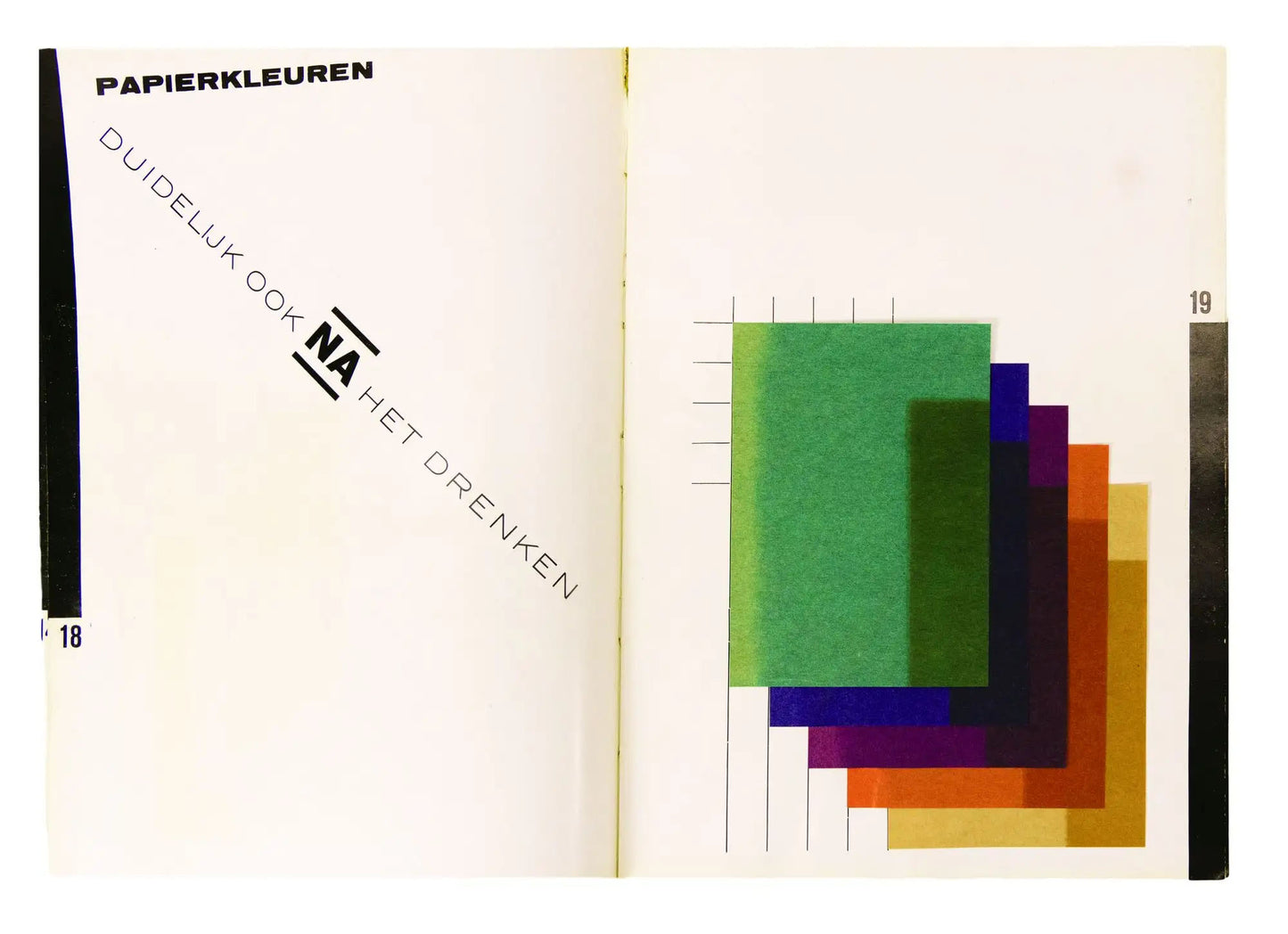 Piet ZWART