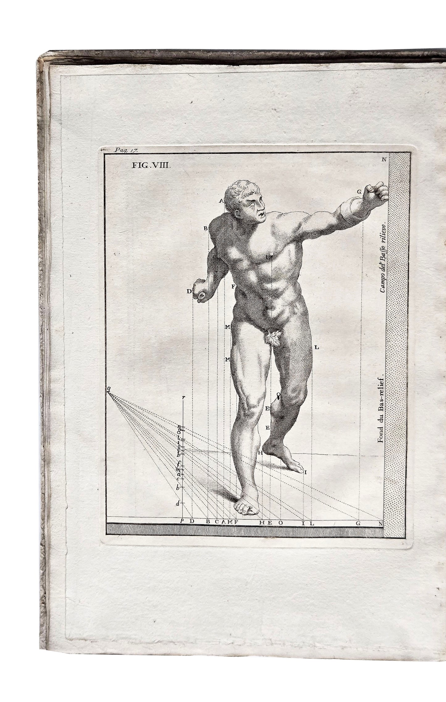 Ennemond Alexandre PETITOT