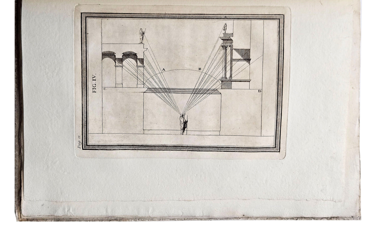 Ennemond Alexandre PETITOT