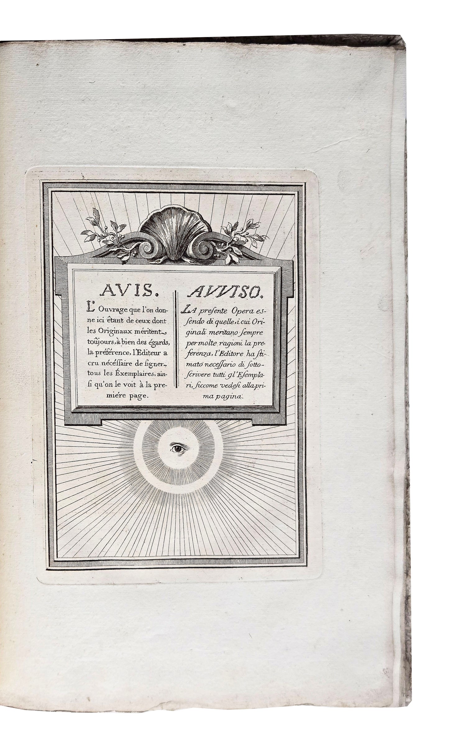 Ennemond Alexandre PETITOT