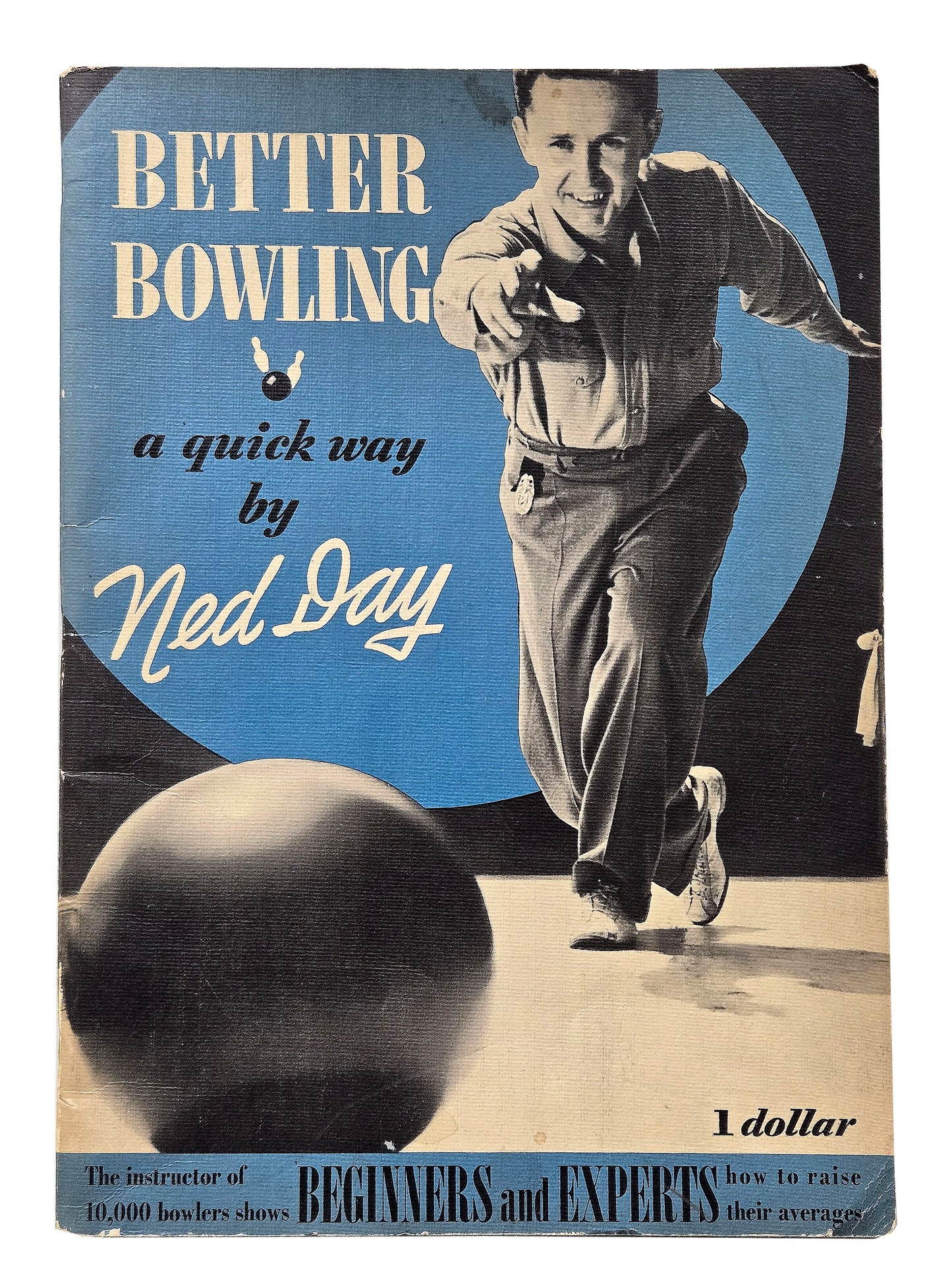 BOWLING