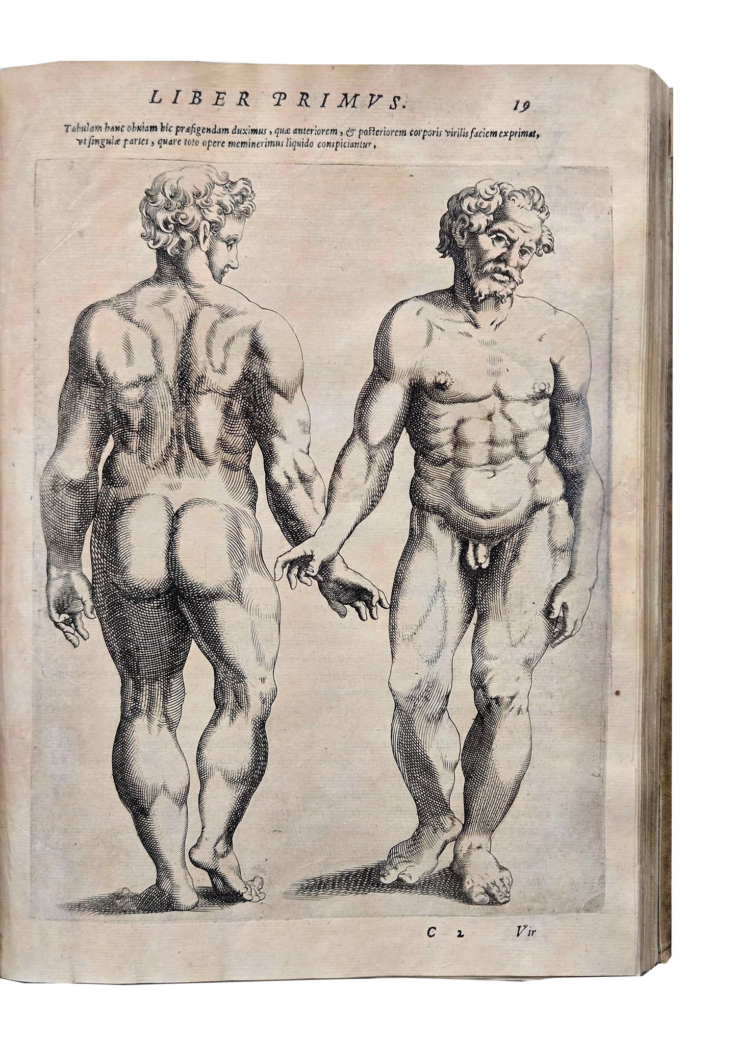 Giovanni Battista Della Porta