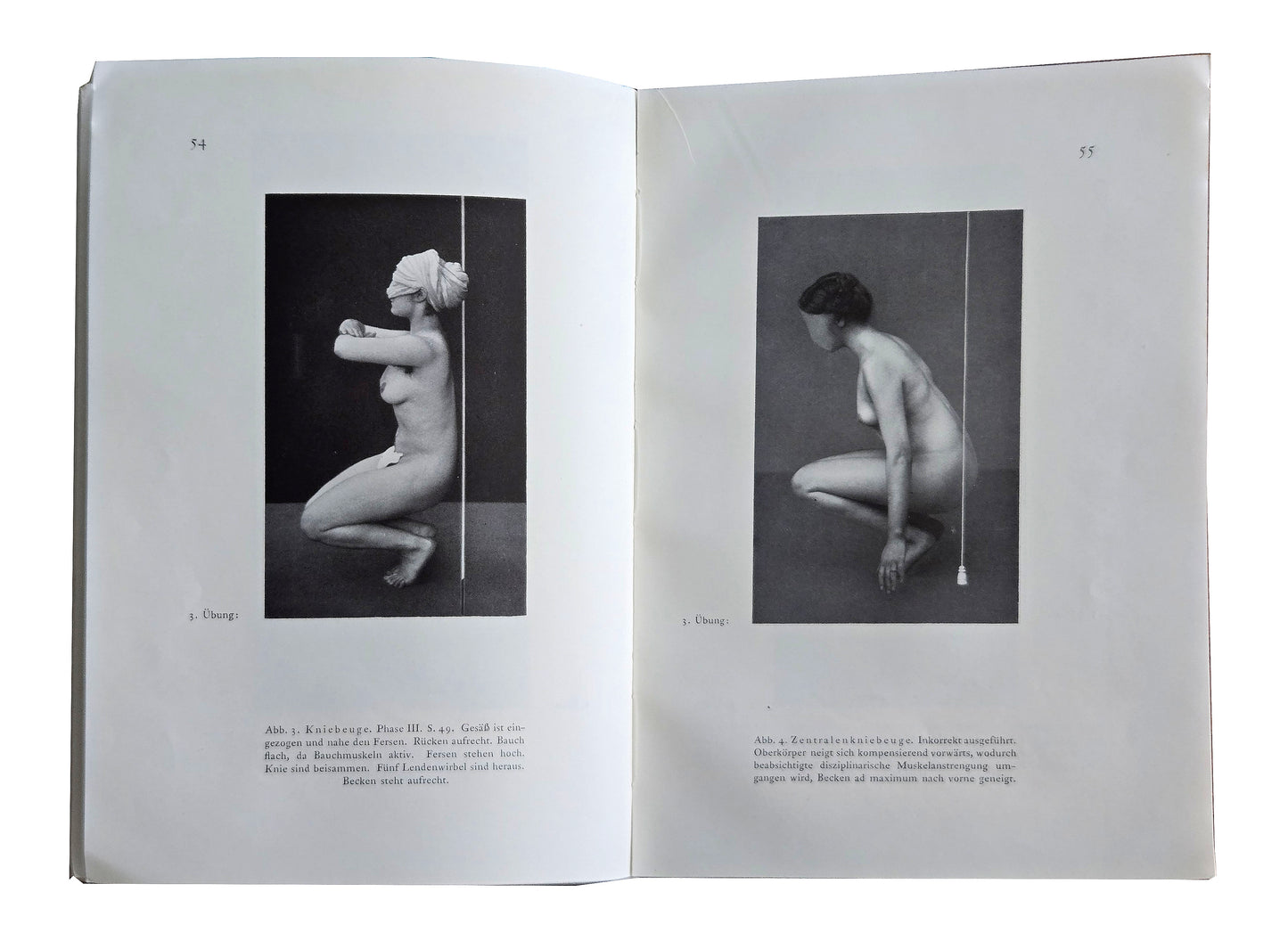 Bess M. MENSENDIECK